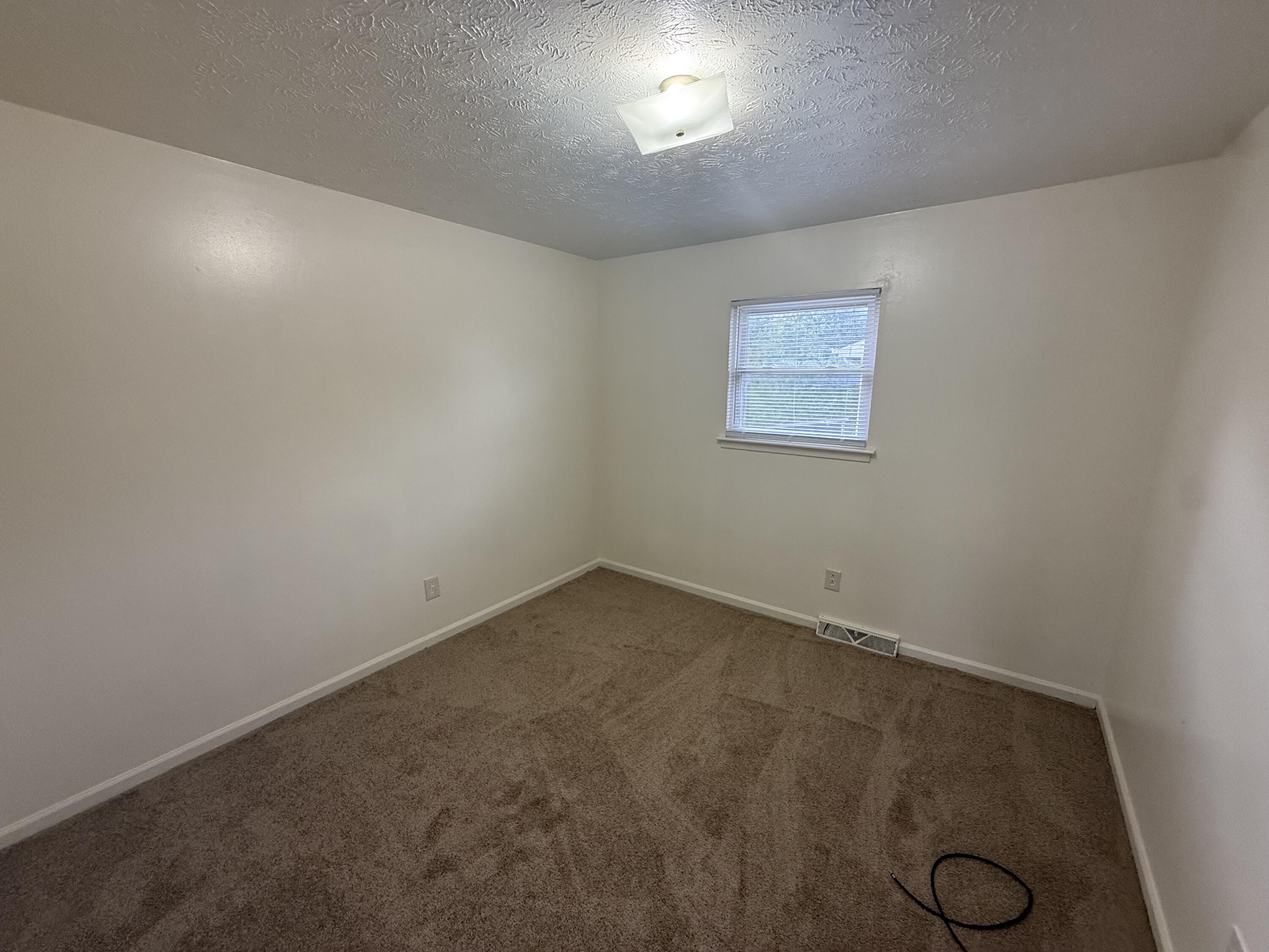 1207 Trent Boulevard B Property Photo 8