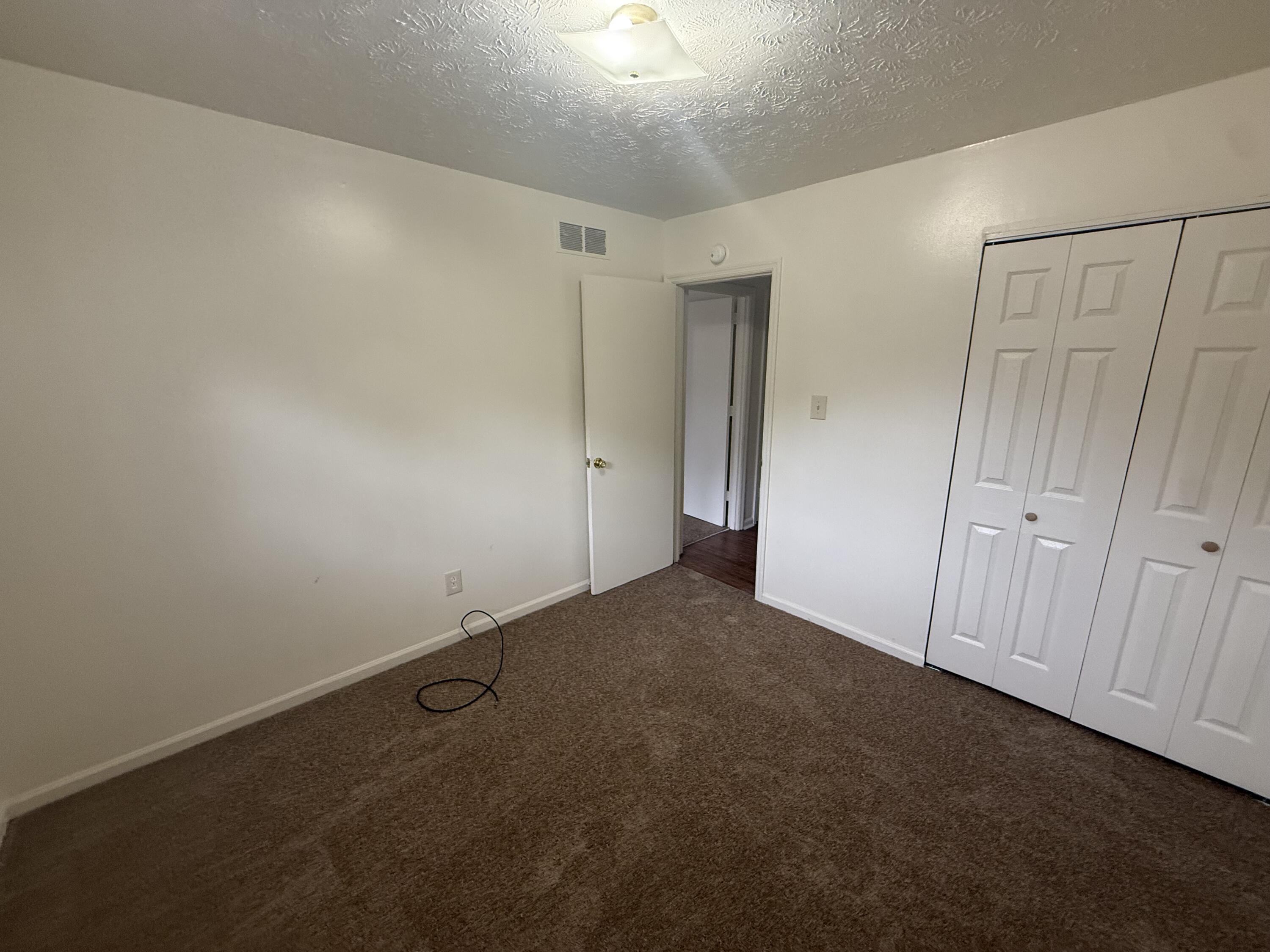 1207 Trent Boulevard B Property Photo 9