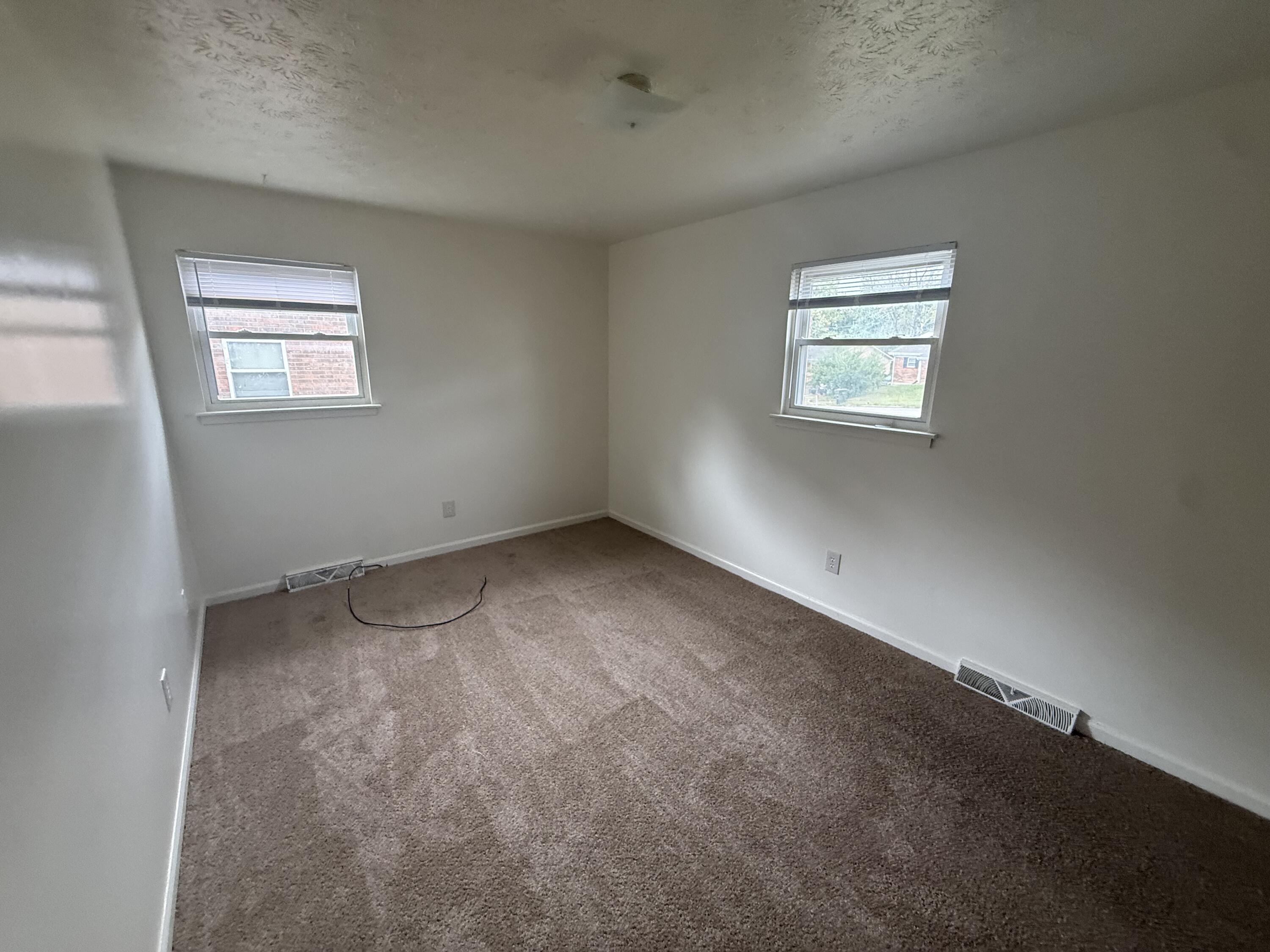1207 Trent Boulevard B Property Photo 10