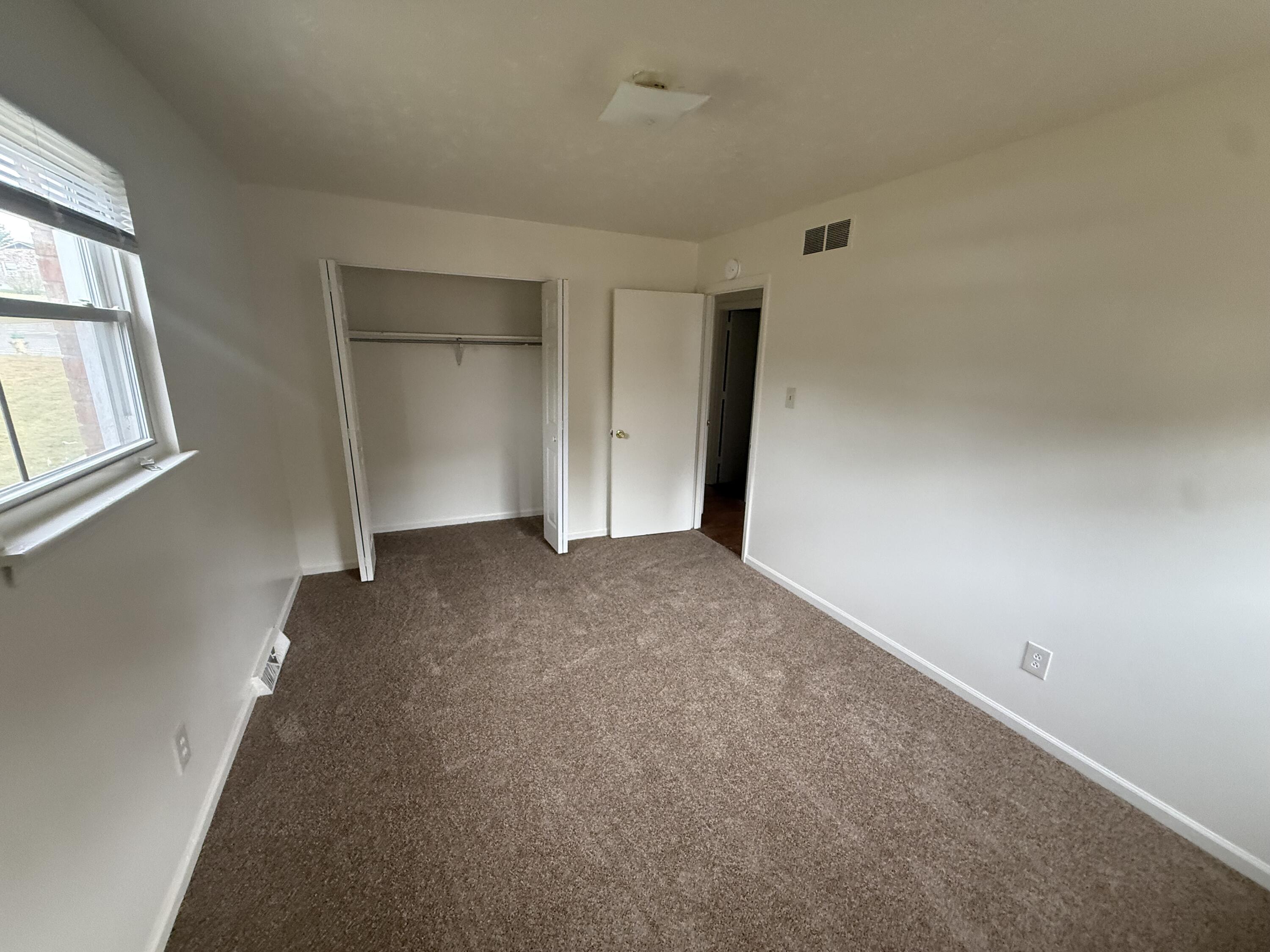 1207 Trent Boulevard B Property Photo 11