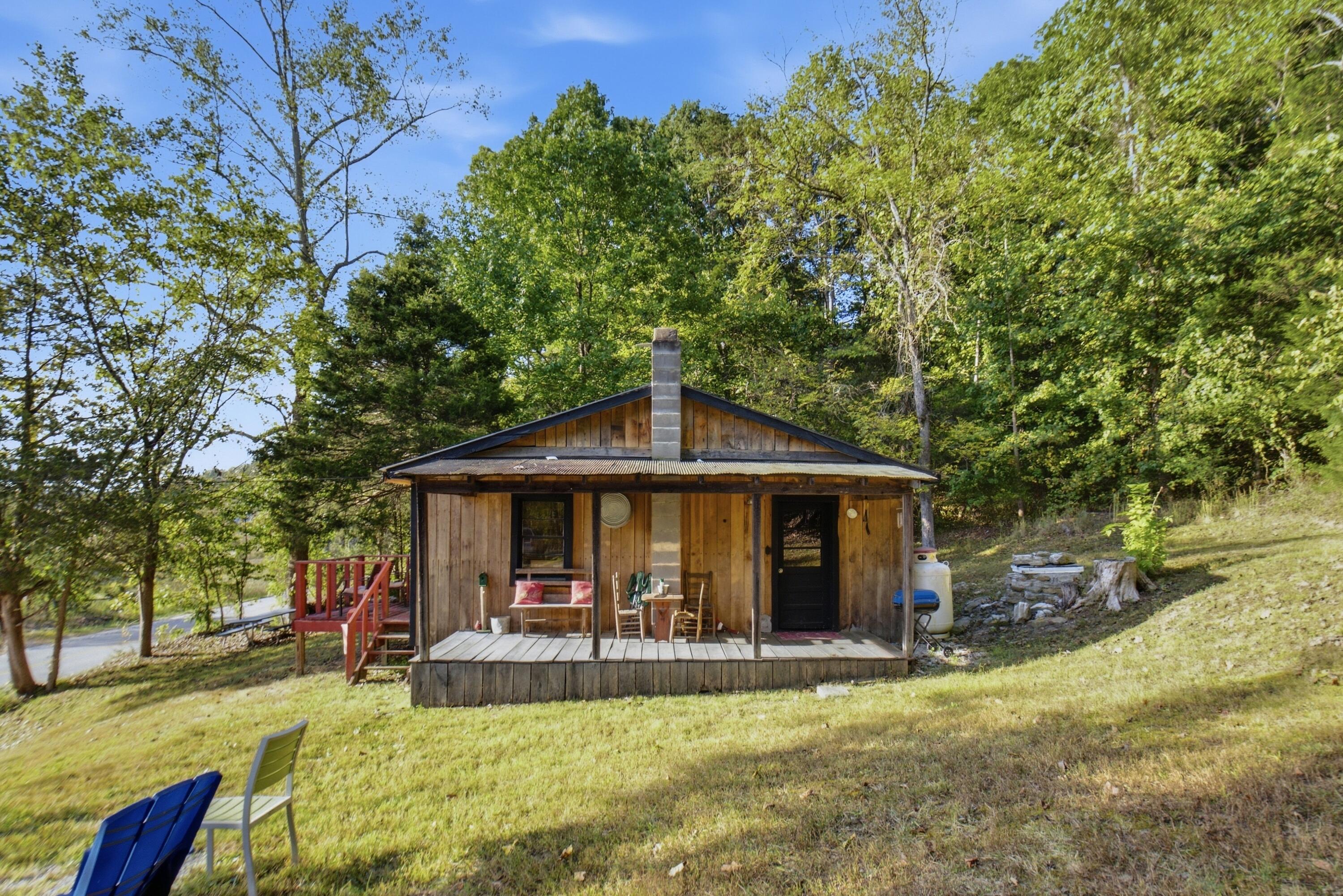3999 Mckee Road Property Photo 13