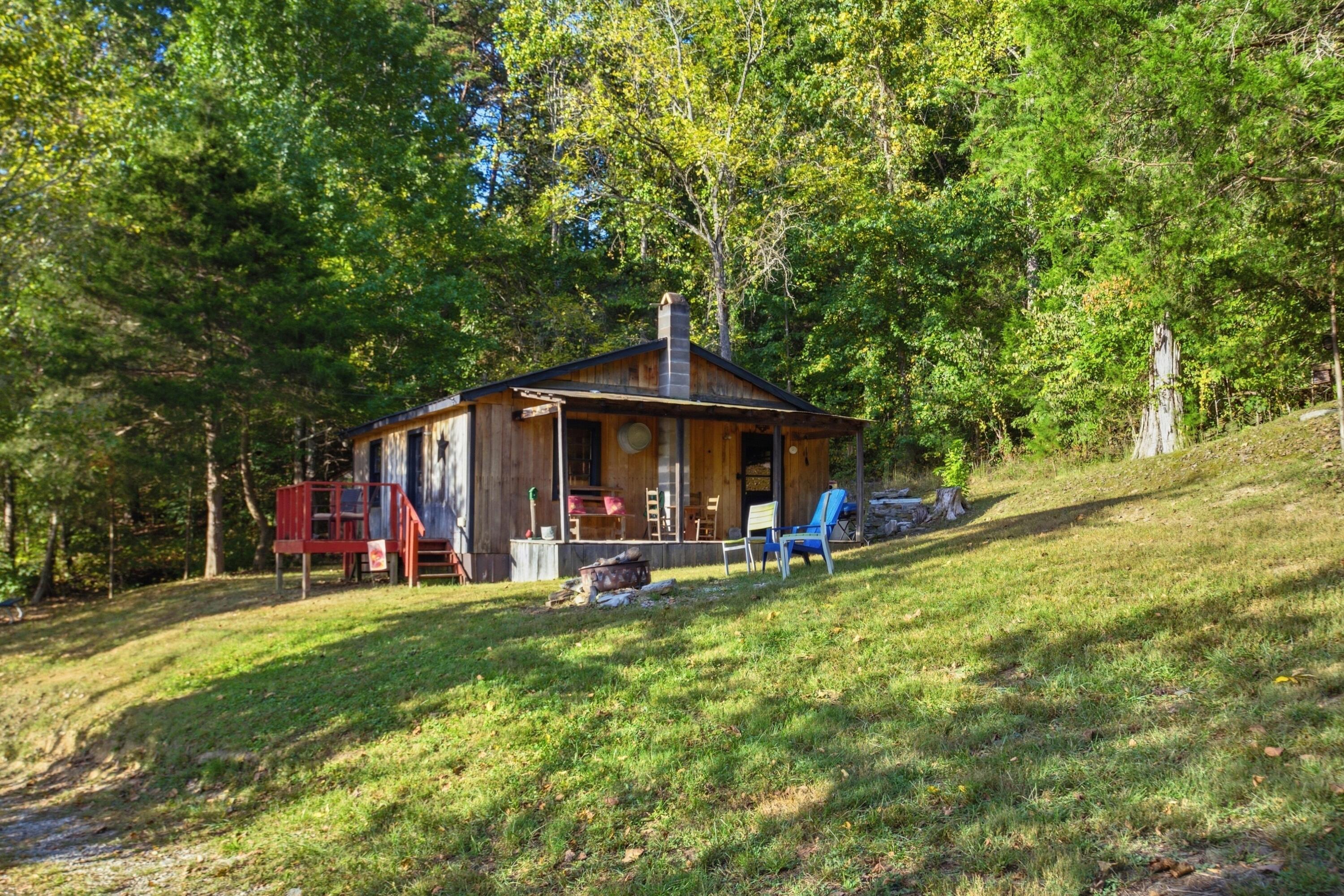 3999 Mckee Road Property Photo 14