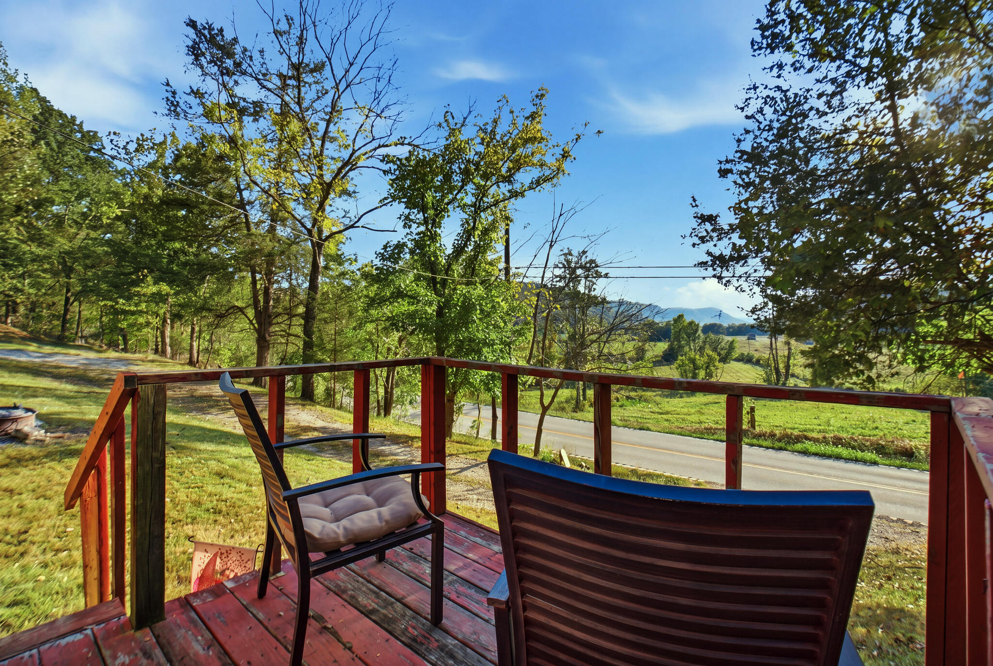 3999 Mckee Road Property Photo 17