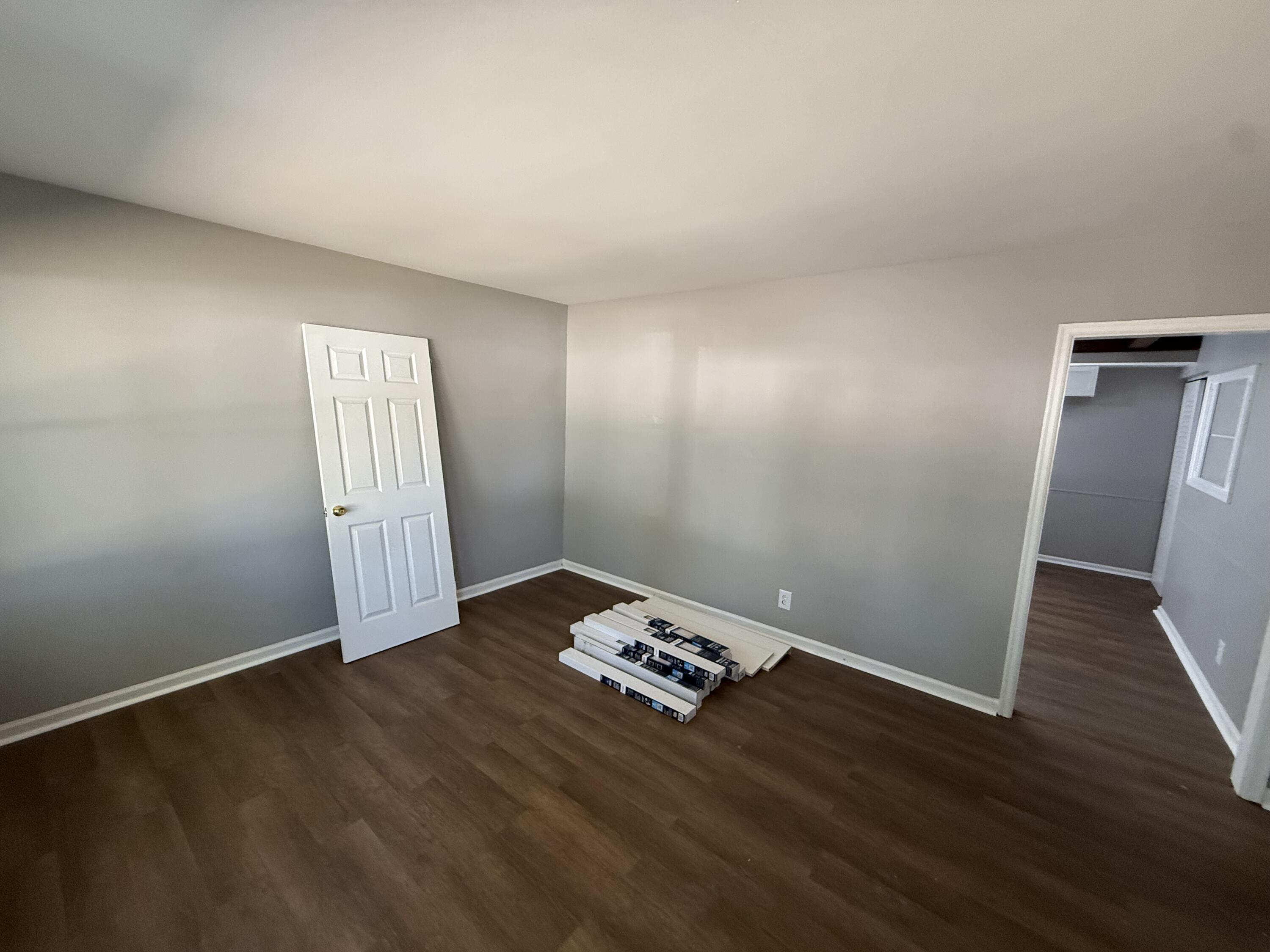 216 Liverpool Road Property Photo 2