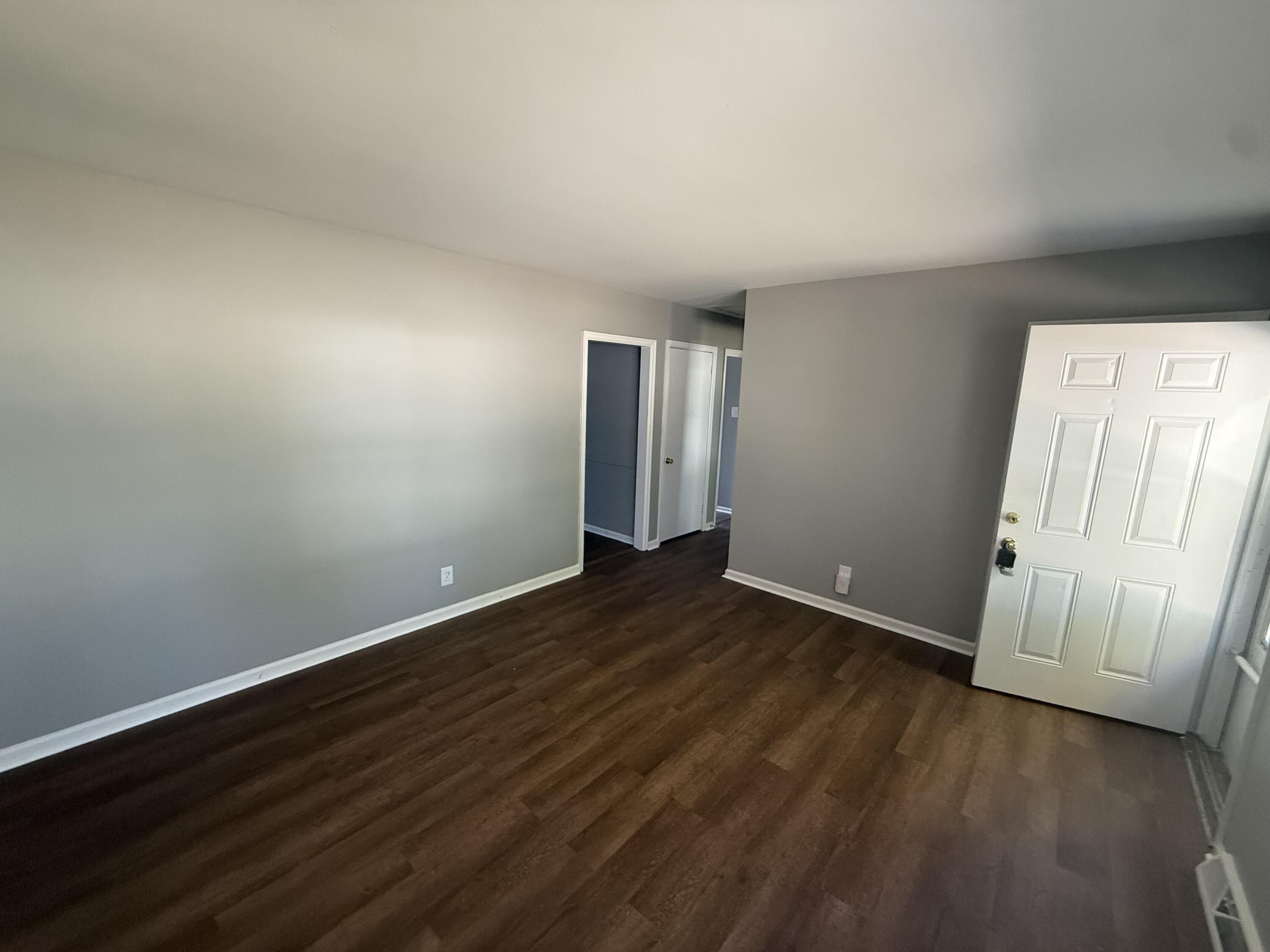 216 Liverpool Road Property Photo 2