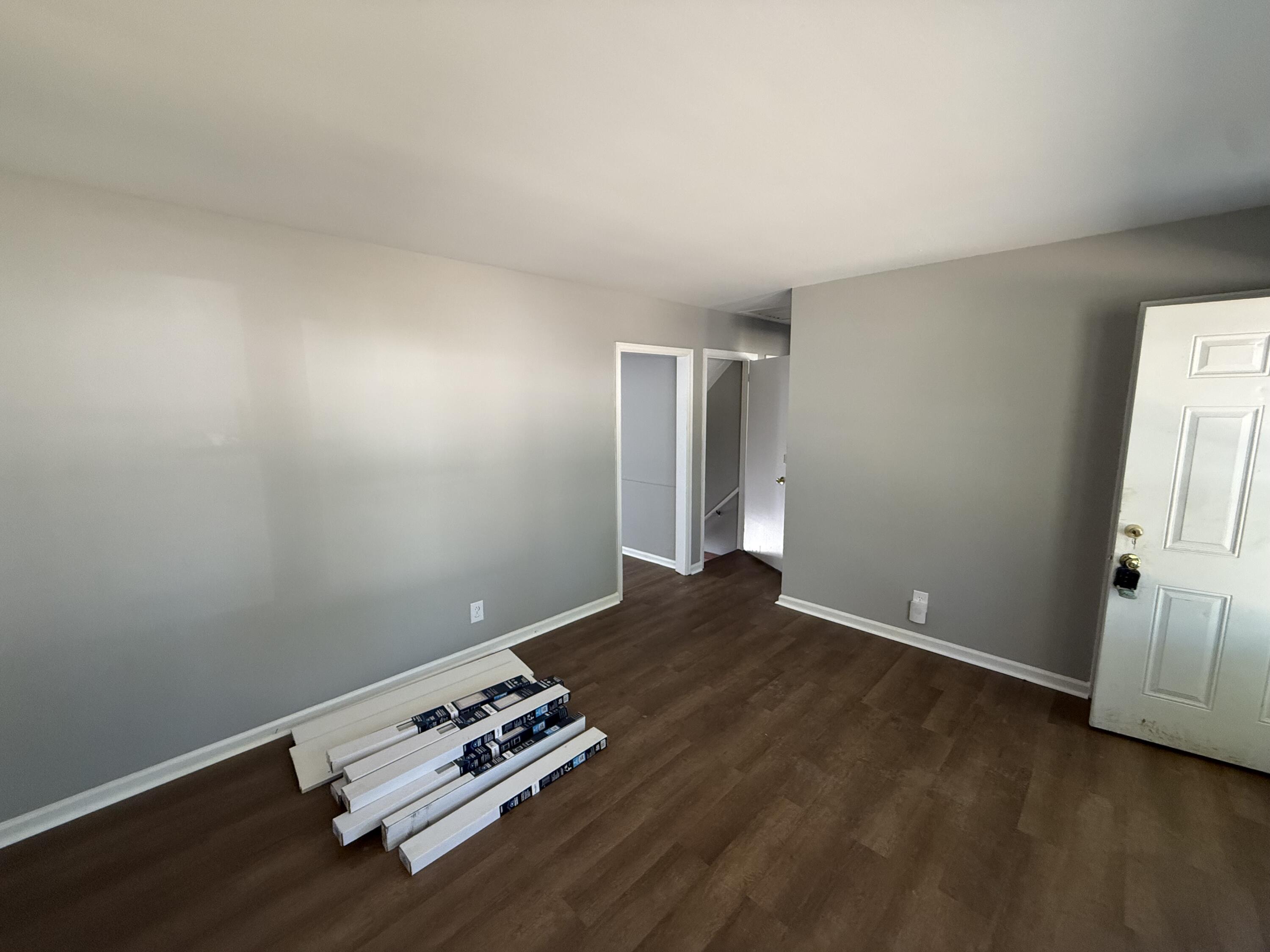 216 Liverpool Road Property Photo 3