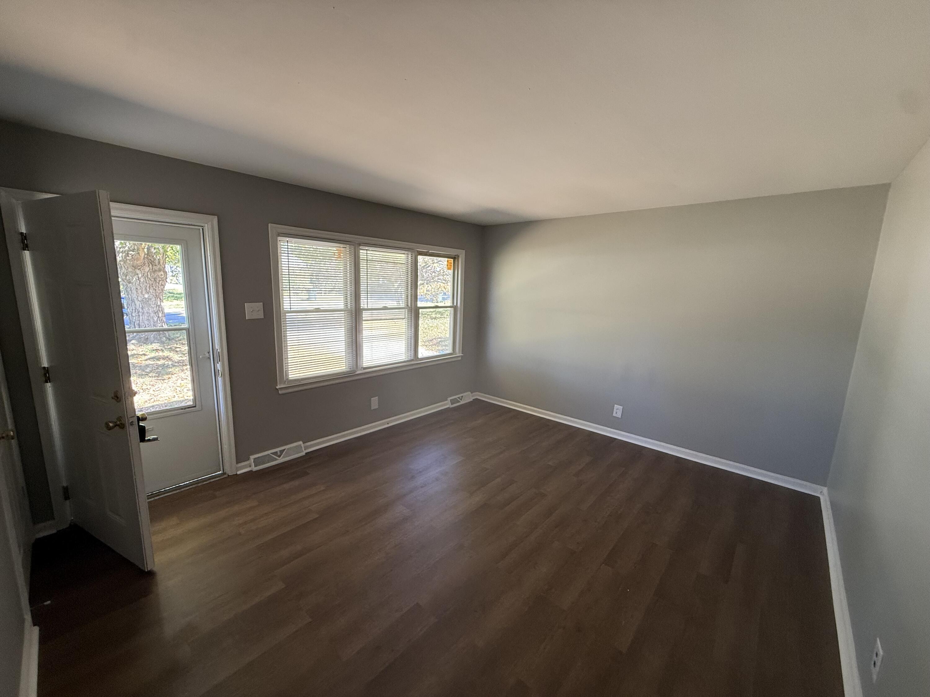 216 Liverpool Road Property Photo 3