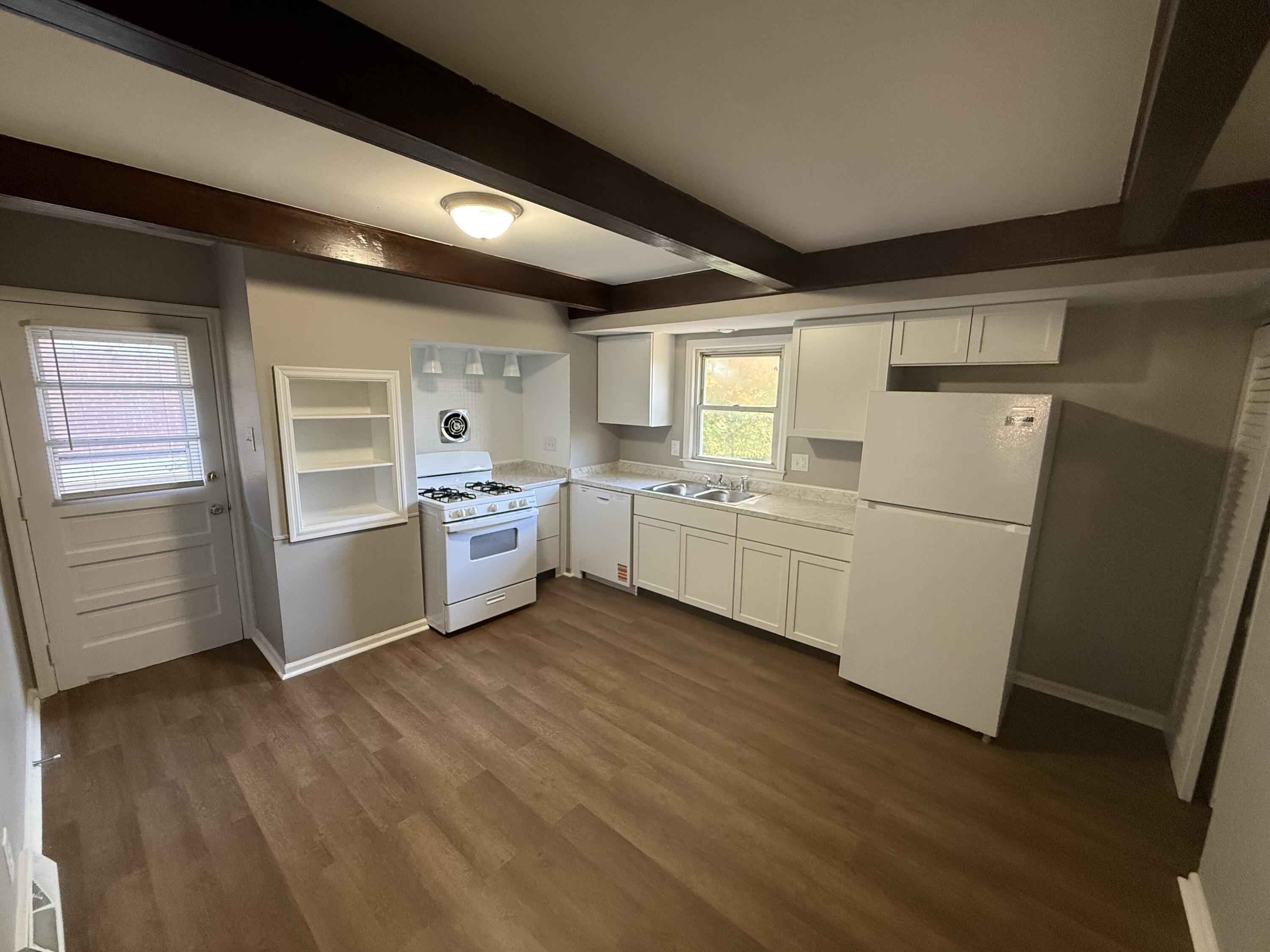 216 Liverpool Road Property Photo 4
