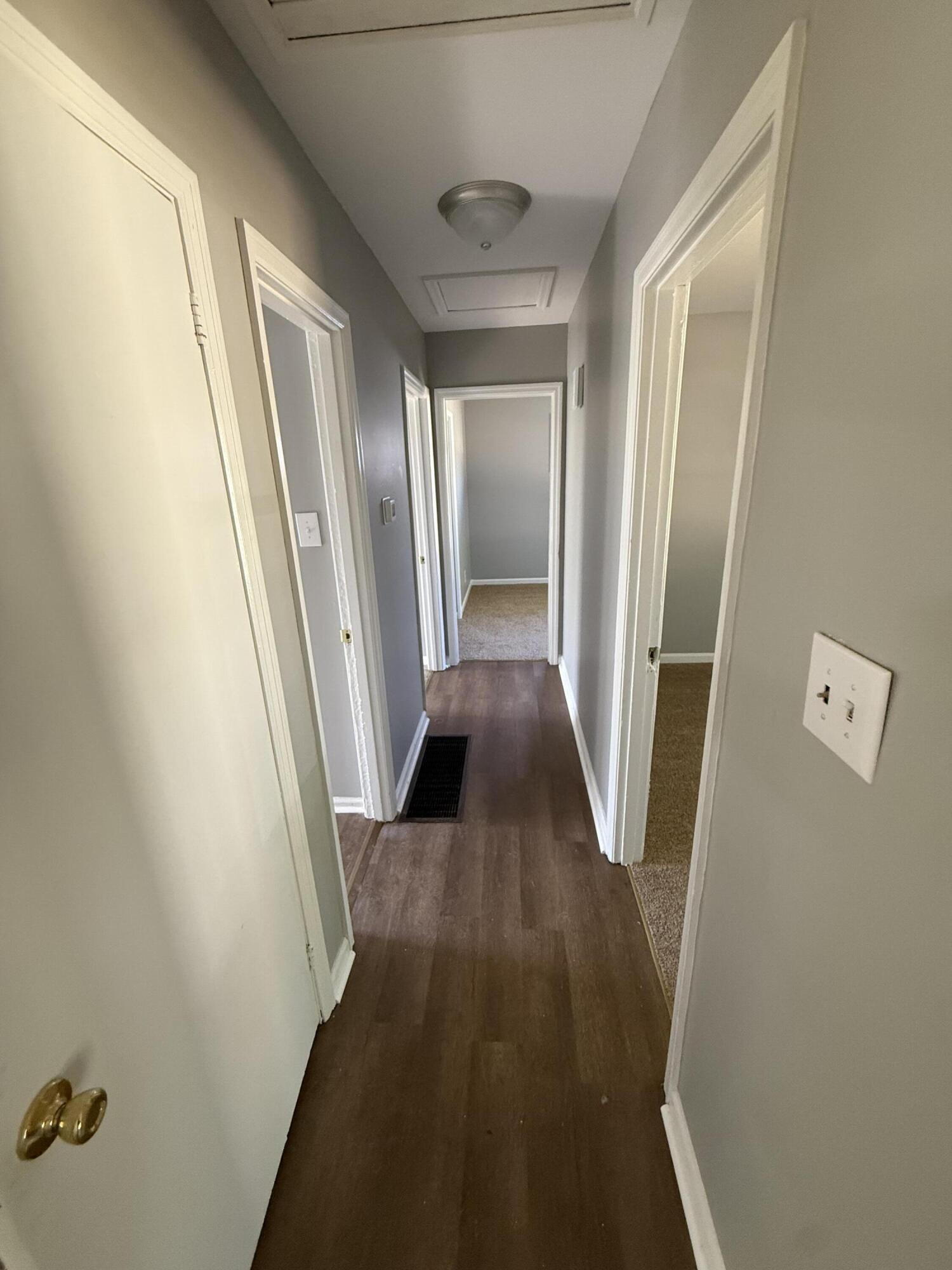 216 Liverpool Road Property Photo 5