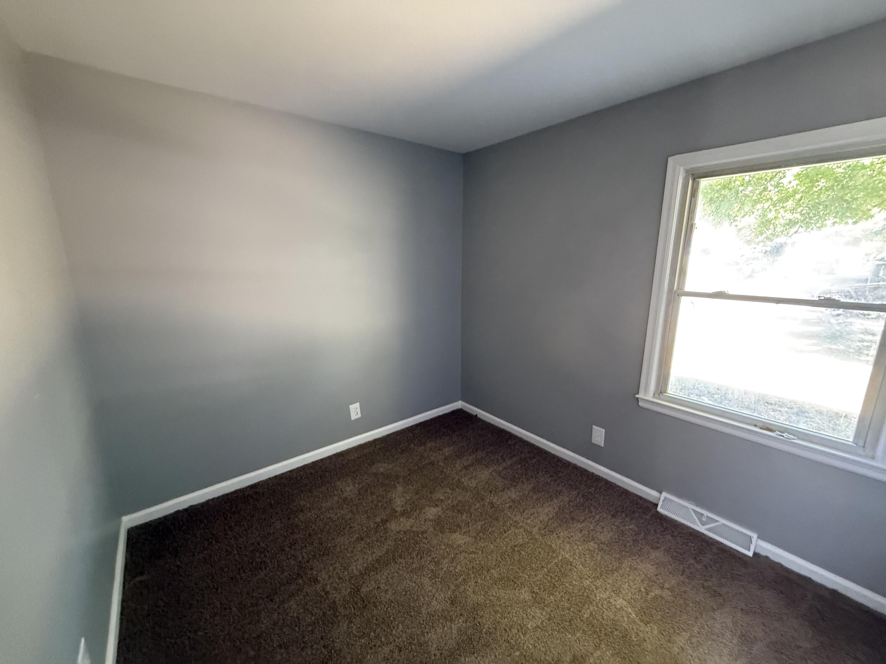 216 Liverpool Road Property Photo 6