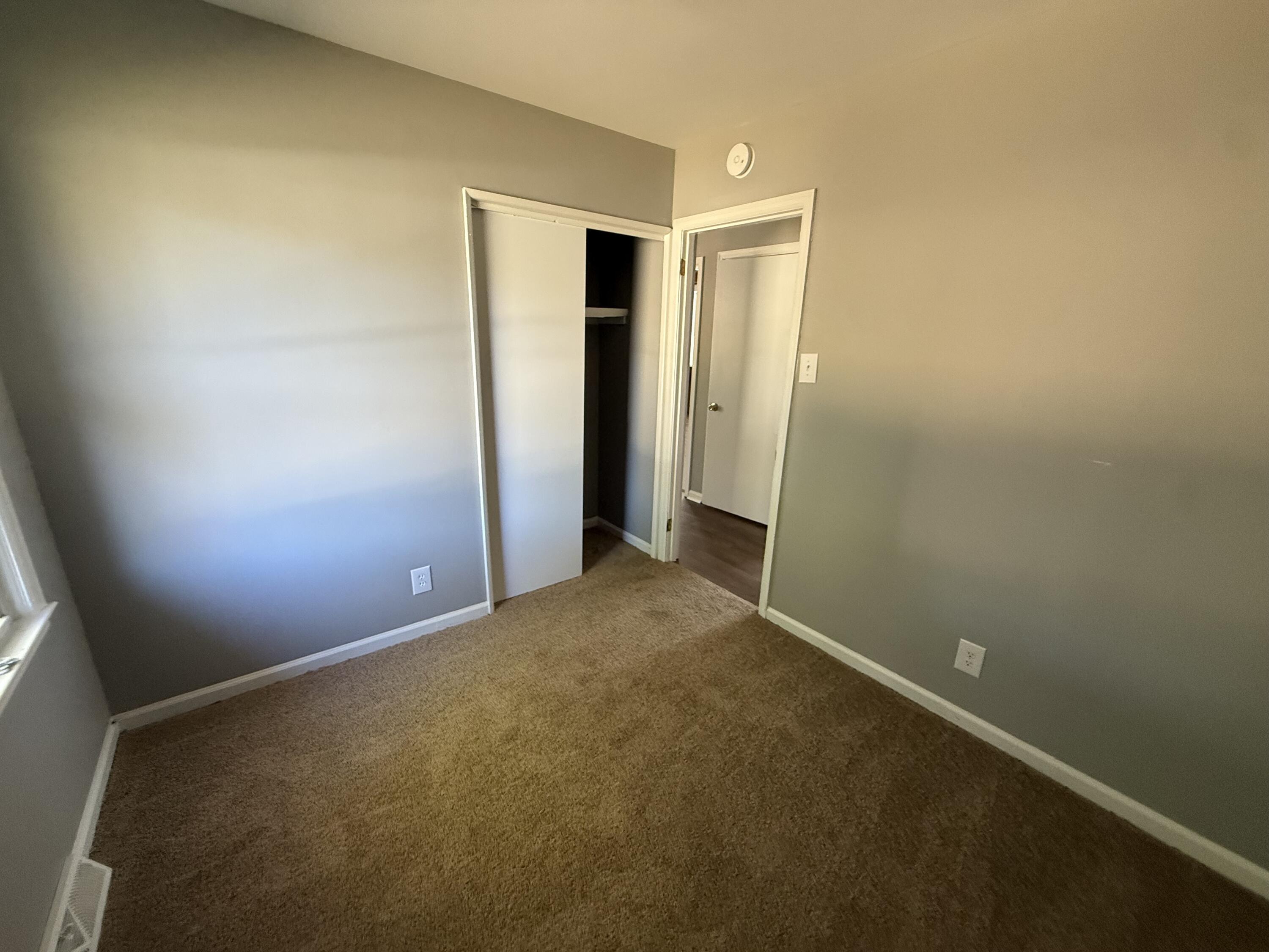 216 Liverpool Road Property Photo 7