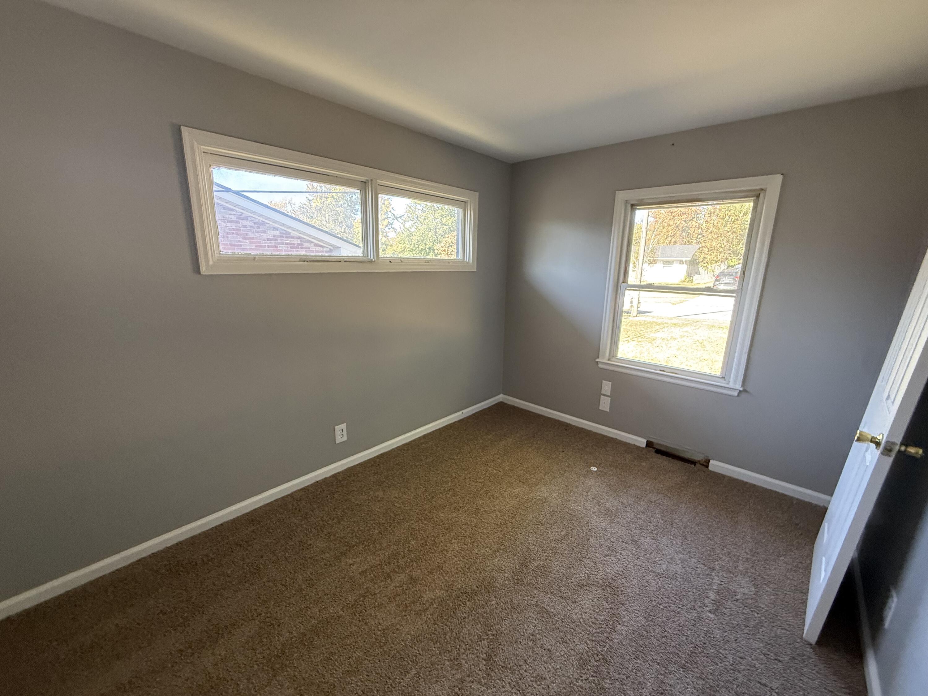 216 Liverpool Road Property Photo 8