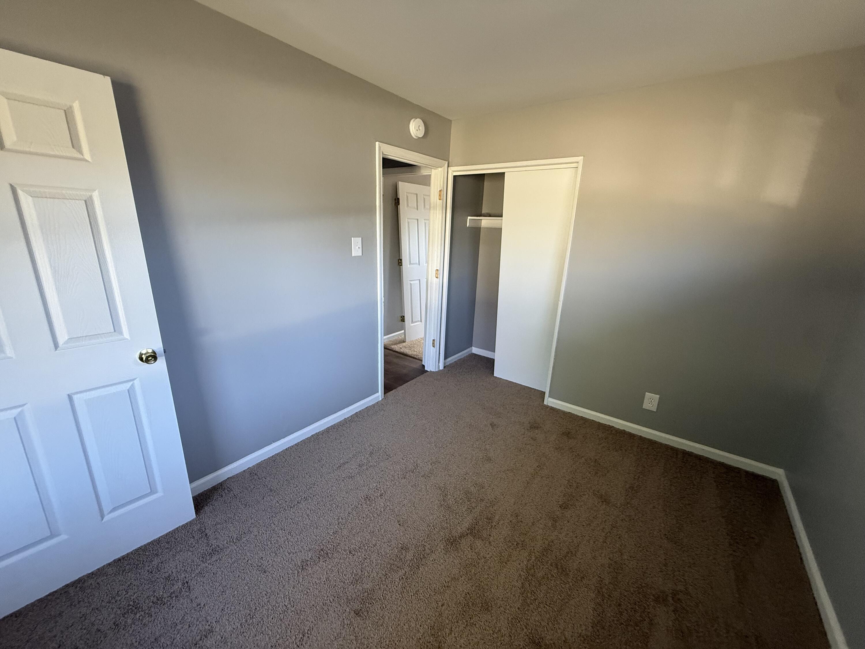 216 Liverpool Road Property Photo 9