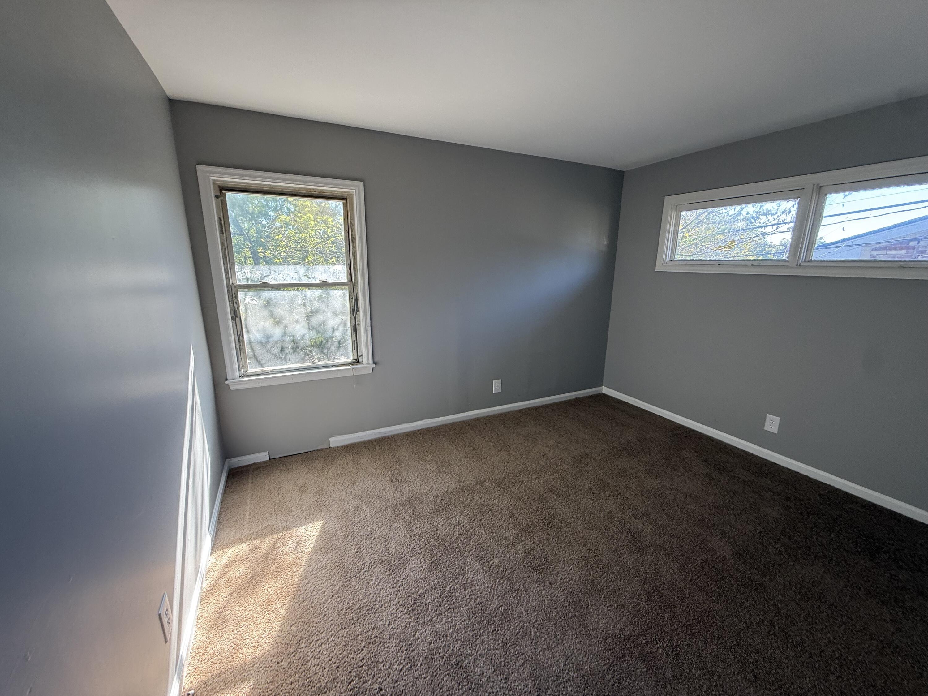 216 Liverpool Road Property Photo 10