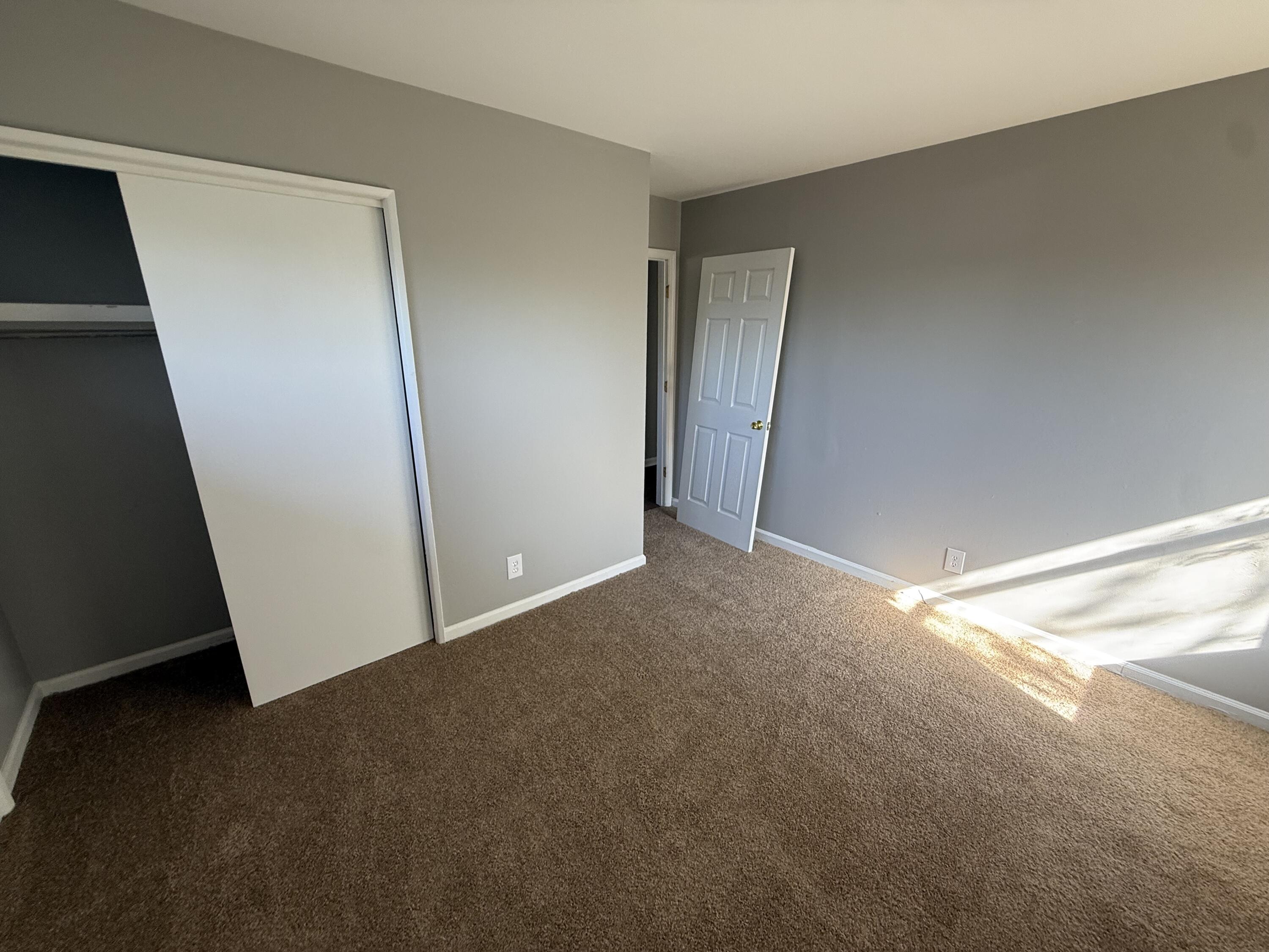 216 Liverpool Road Property Photo 11