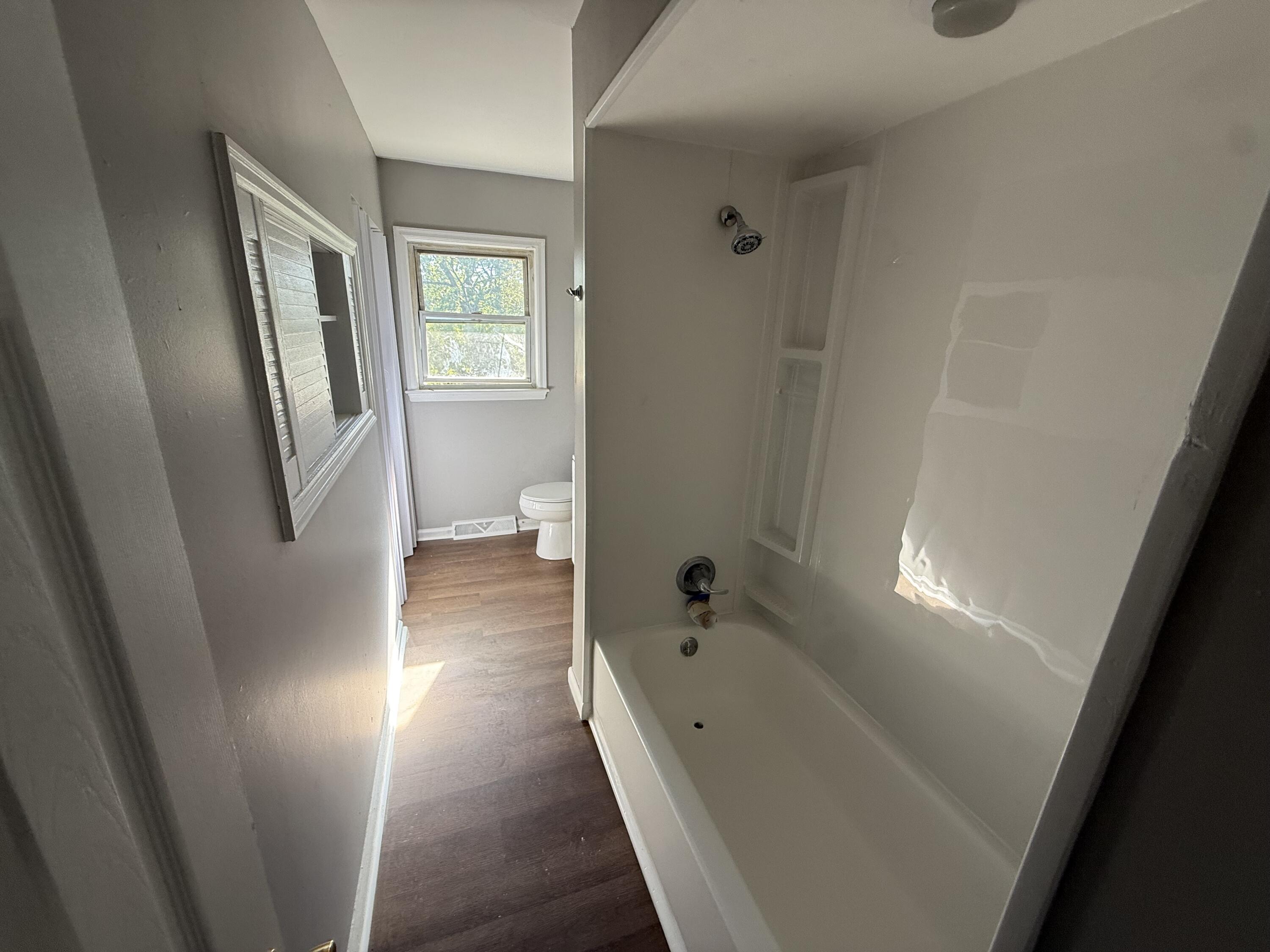 216 Liverpool Road Property Photo 12