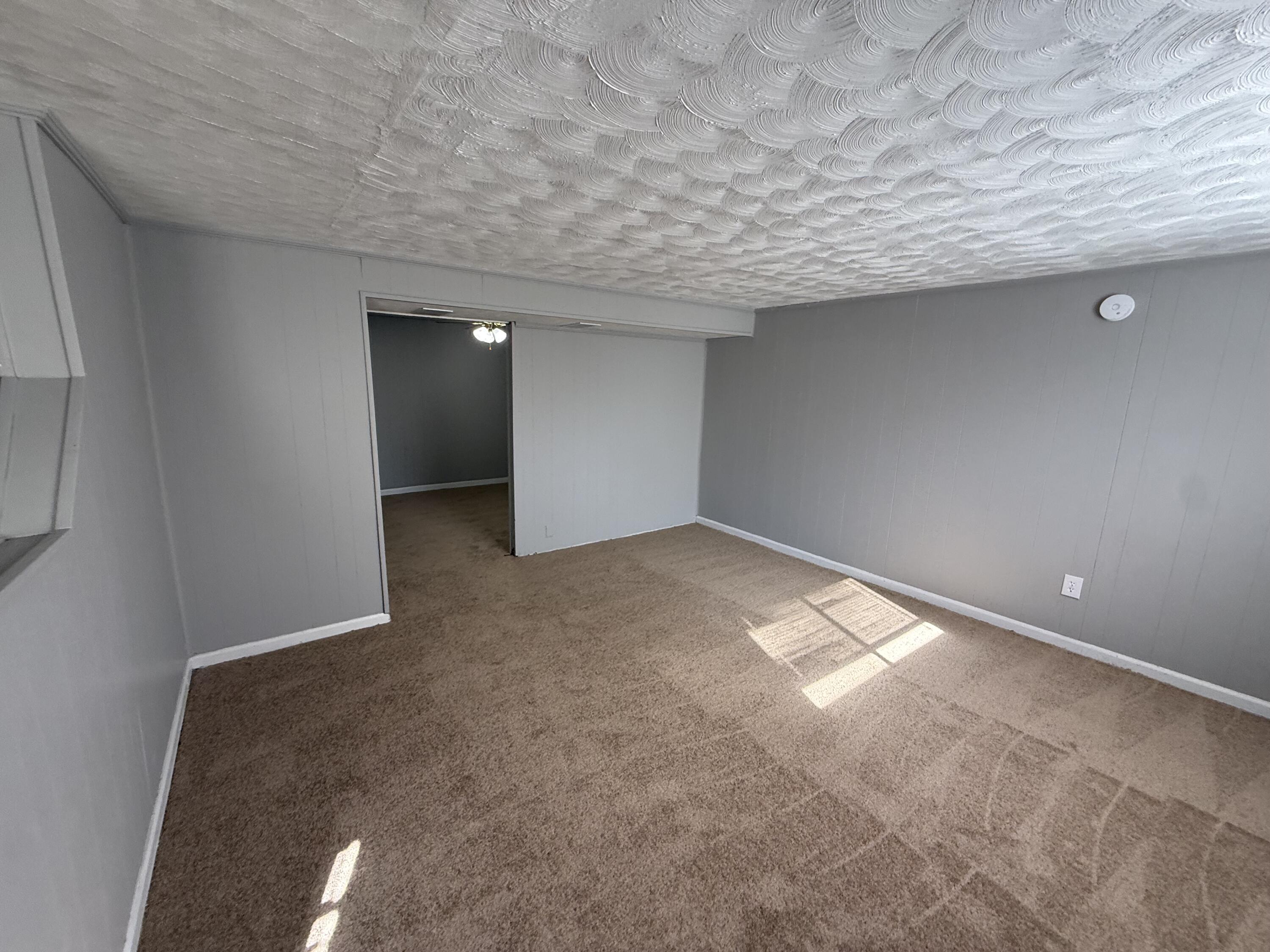 216 Liverpool Road Property Photo 14