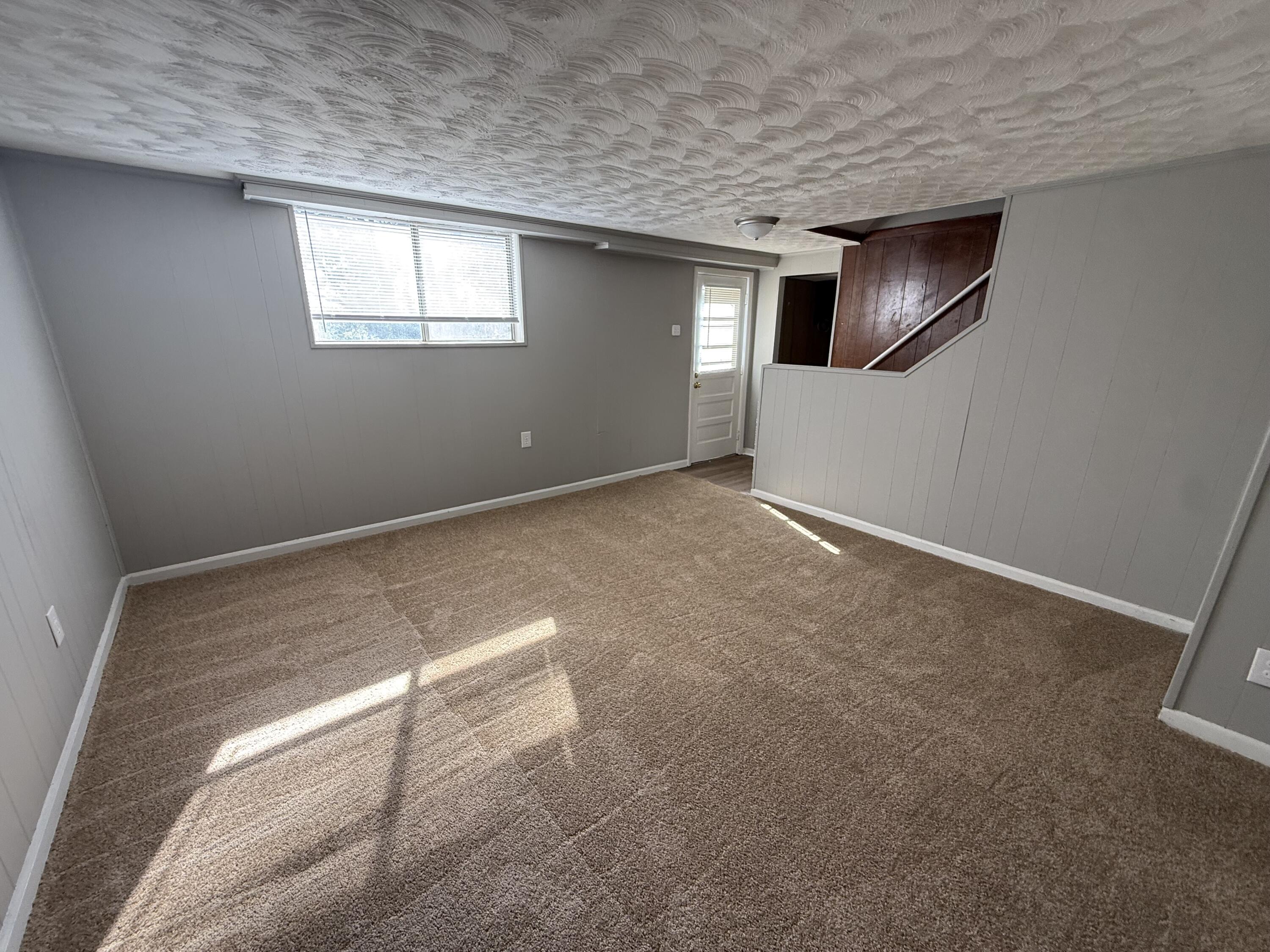 216 Liverpool Road Property Photo 15
