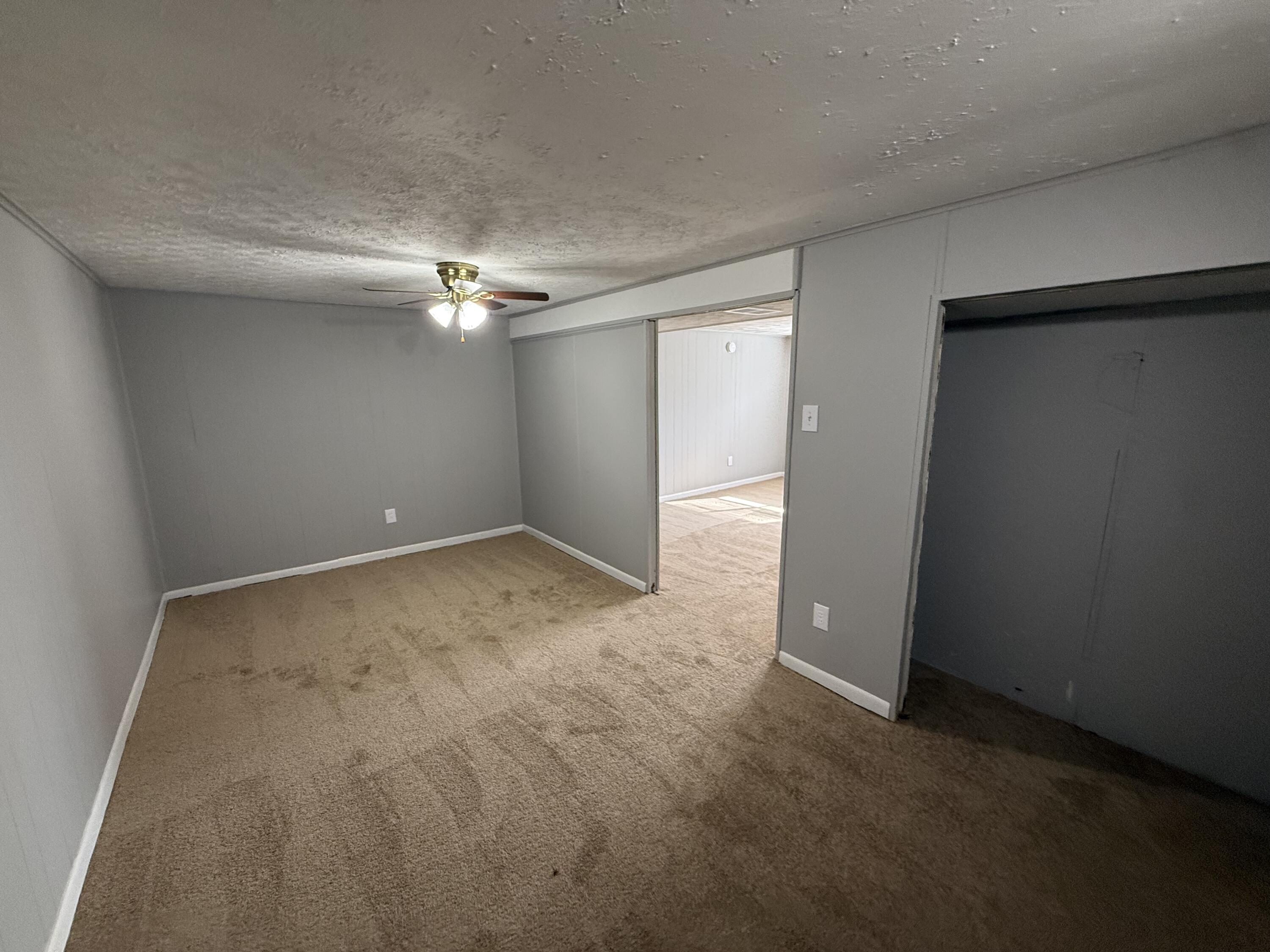 216 Liverpool Road Property Photo 16