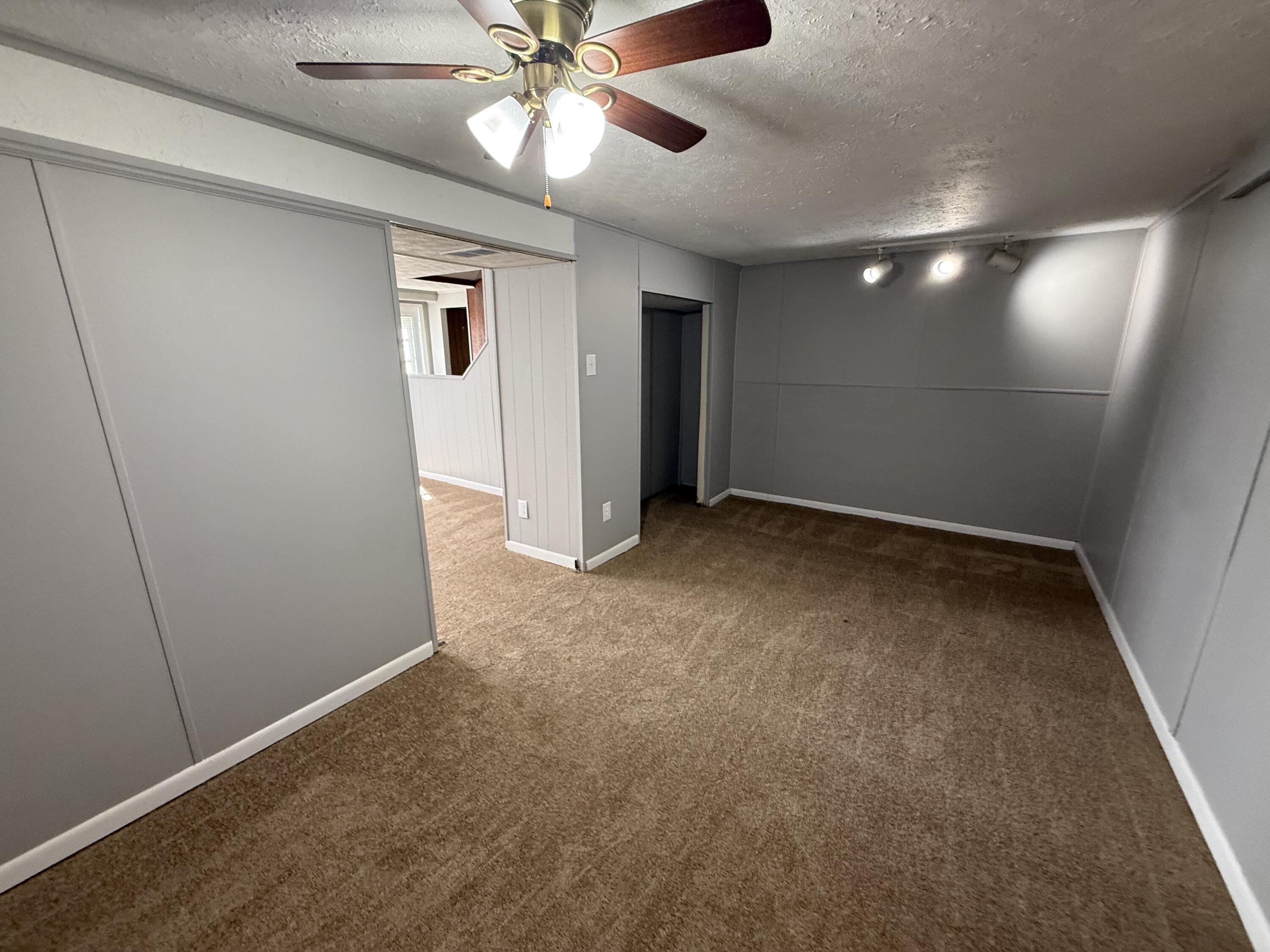 216 Liverpool Road Property Photo 17