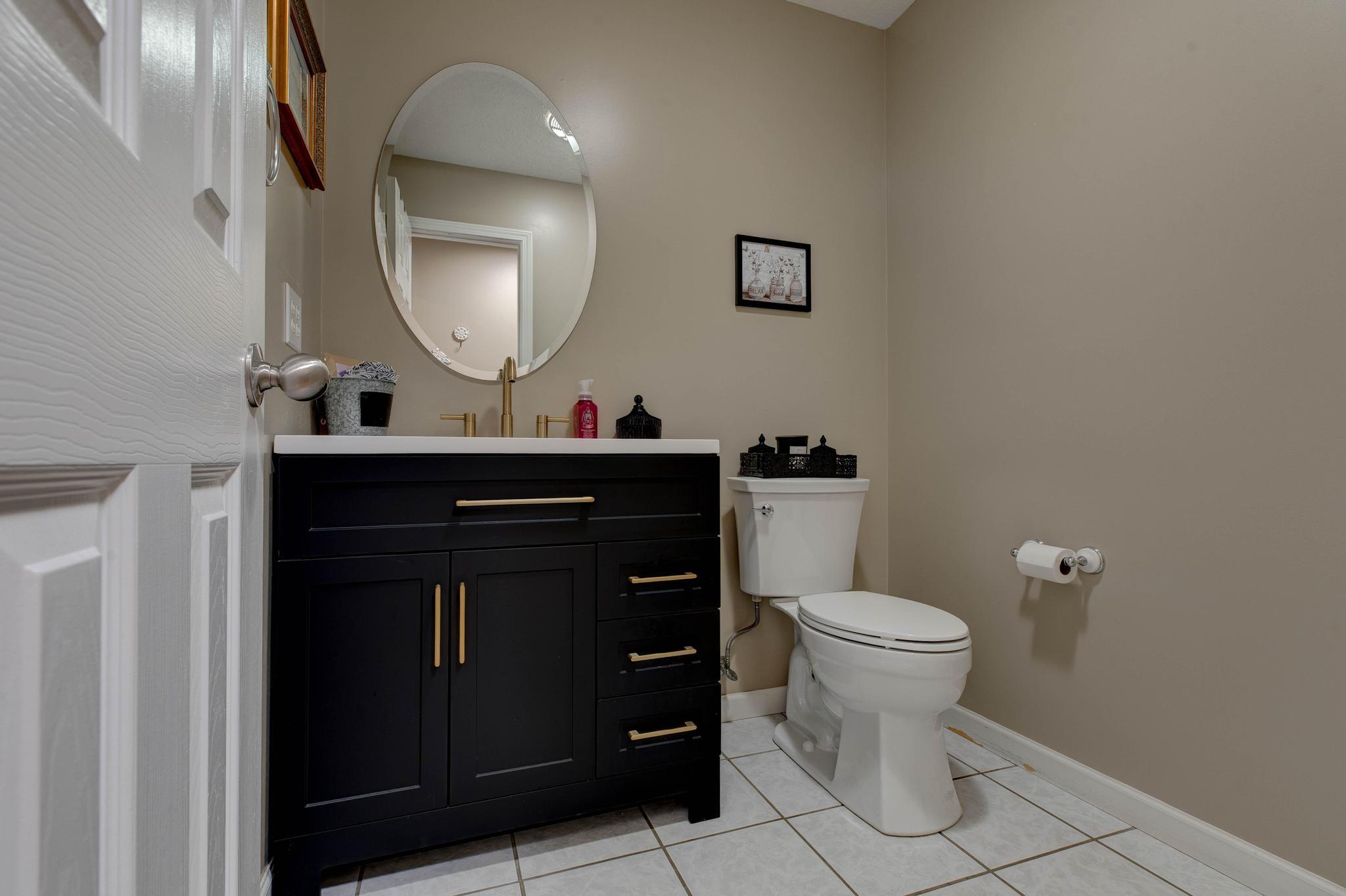 339 W Sunset Ridge Drive Property Photo 9