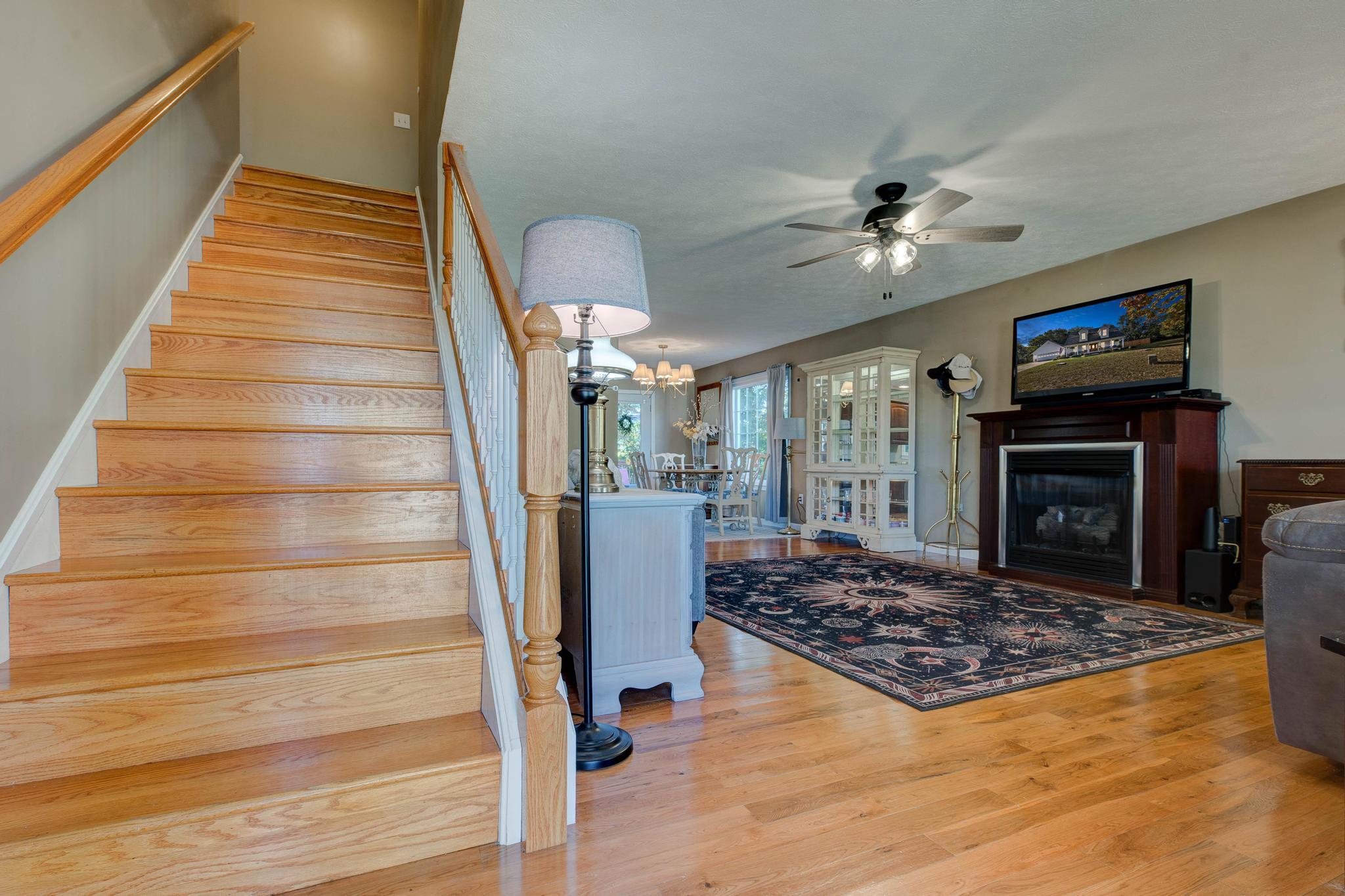 339 W Sunset Ridge Drive Property Photo 19