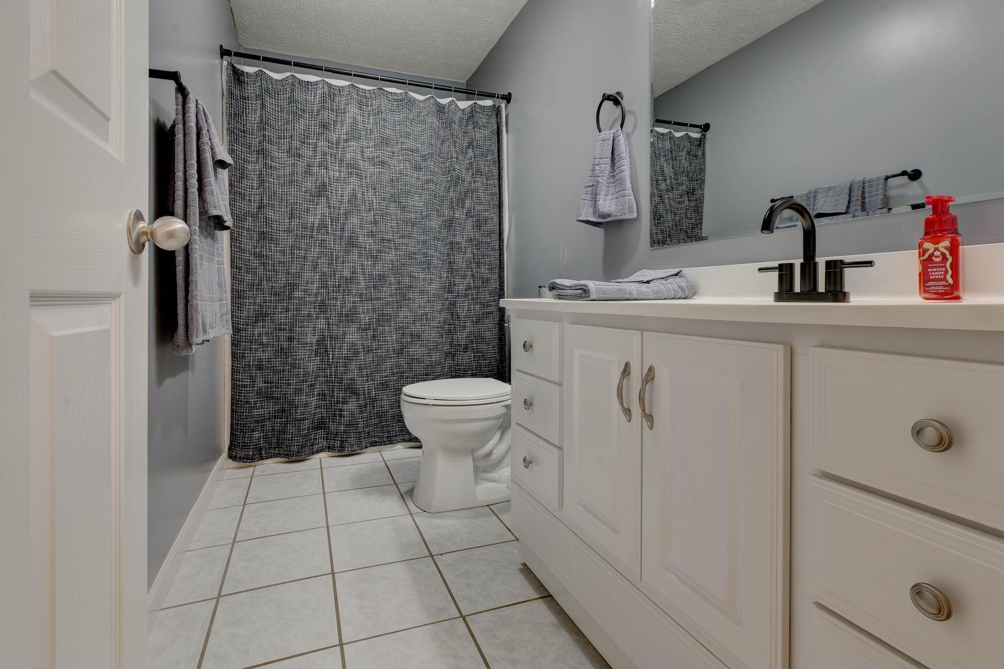 339 W Sunset Ridge Drive Property Photo 23