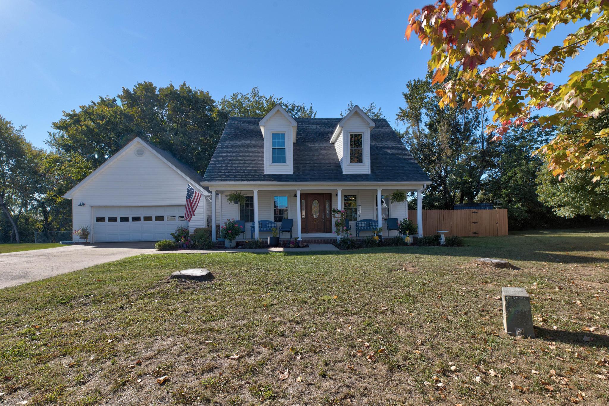 339 W Sunset Ridge Drive Property Photo 32