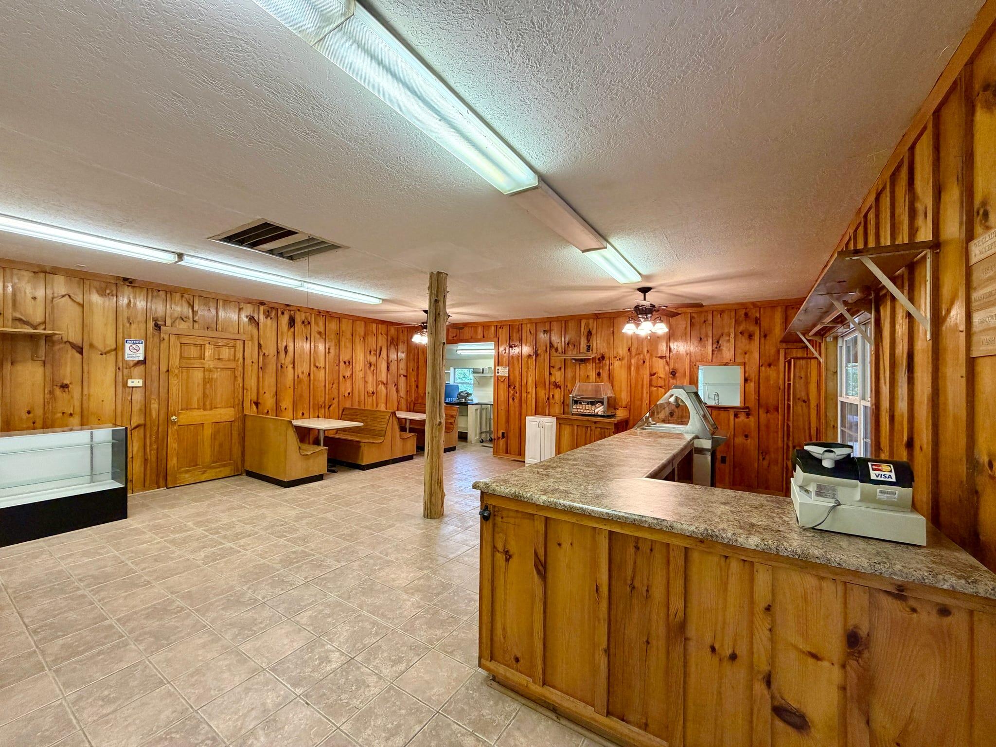 40 Cedgap Road Property Photo 6