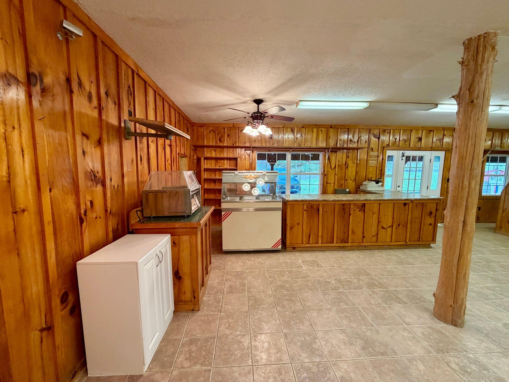 40 Cedgap Road Property Photo 10