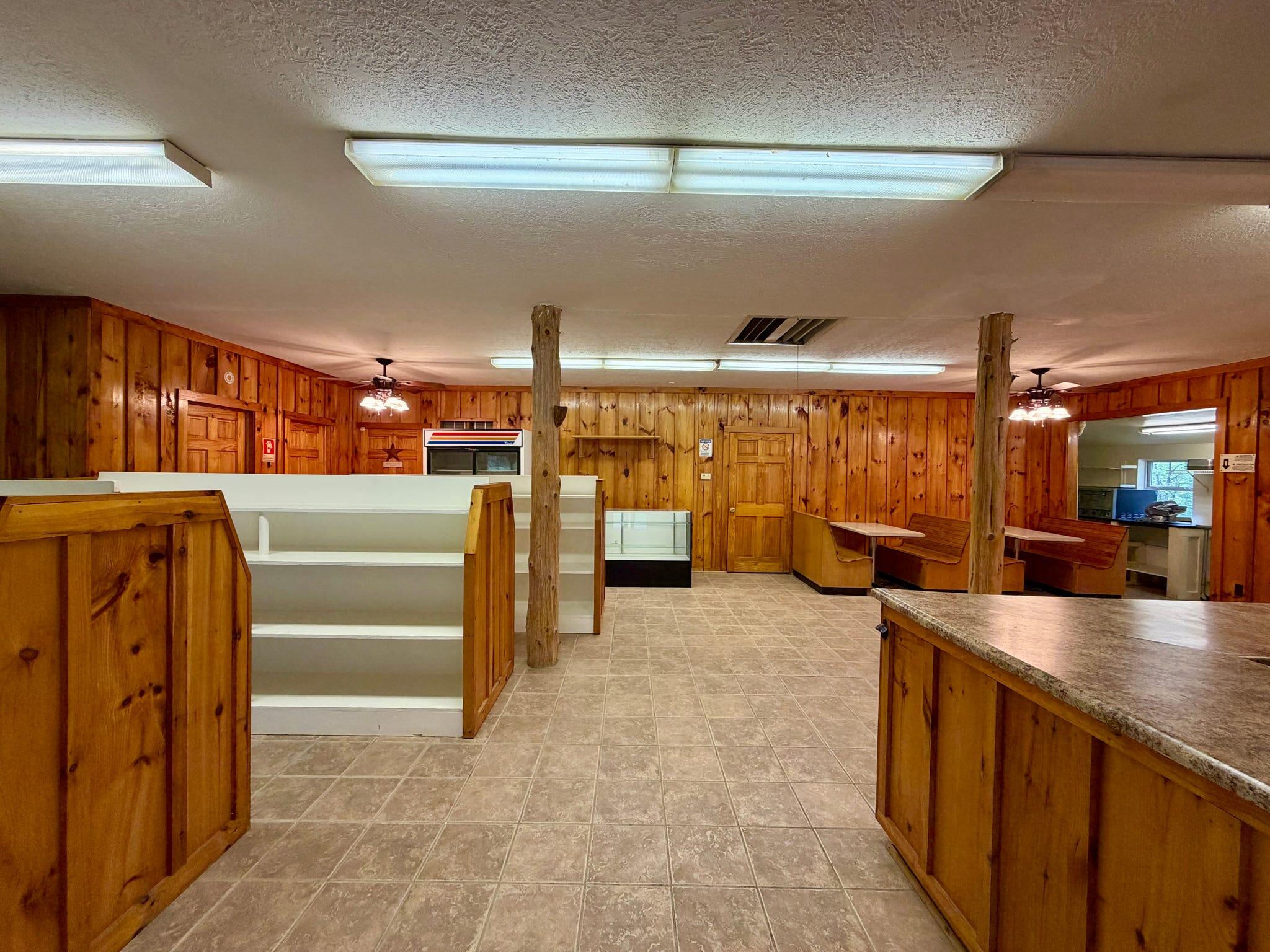40 Cedgap Road Property Photo 12