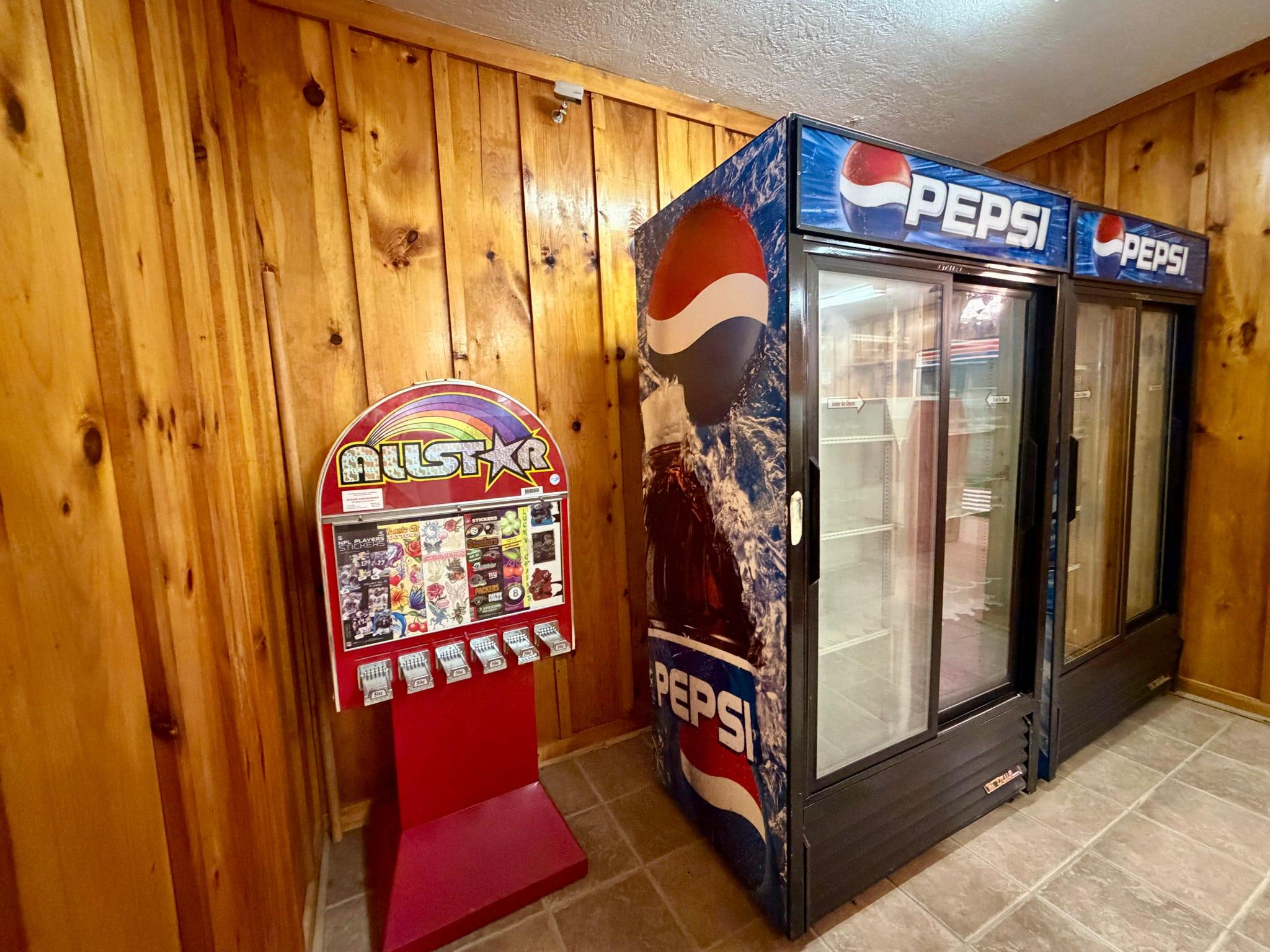 40 Cedgap Road Property Photo 15