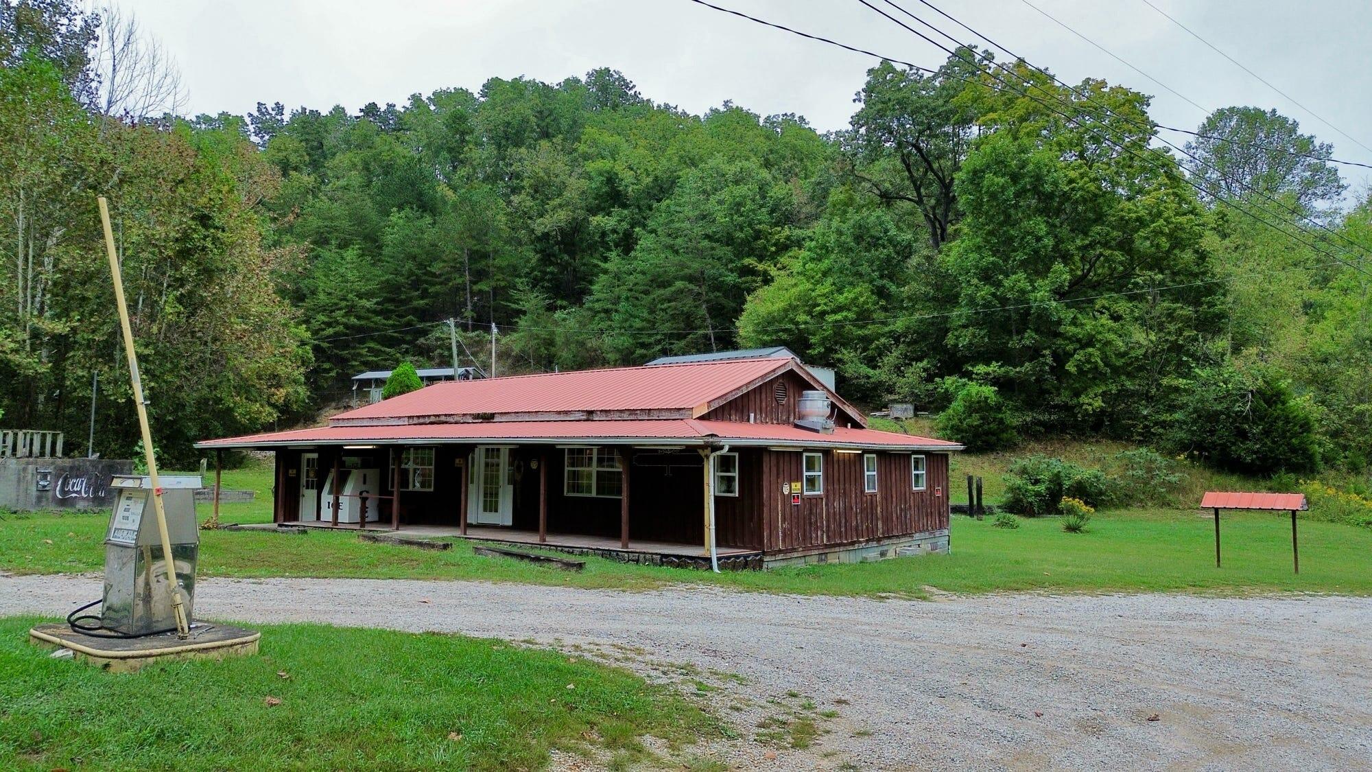 40 Cedgap Road Property Photo 43