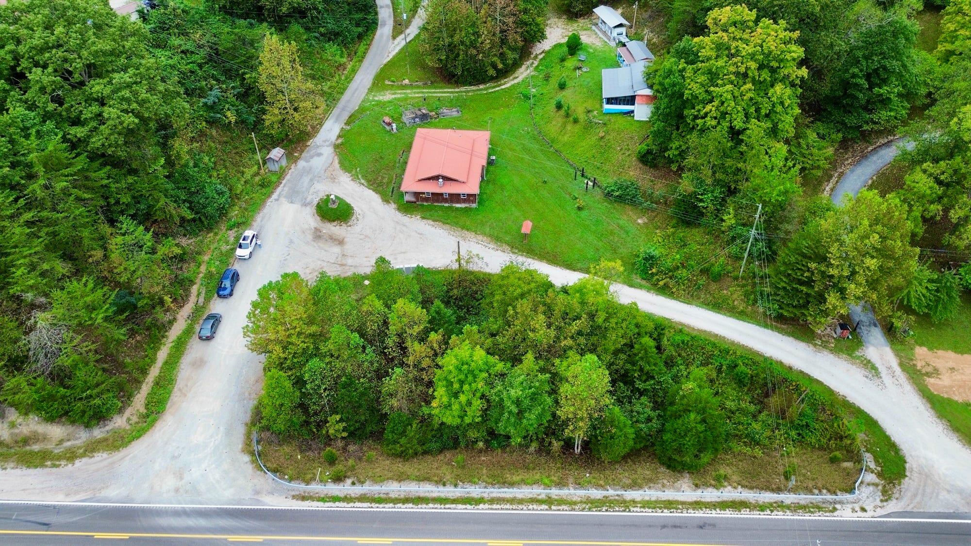 40 Cedgap Road Property Photo 46