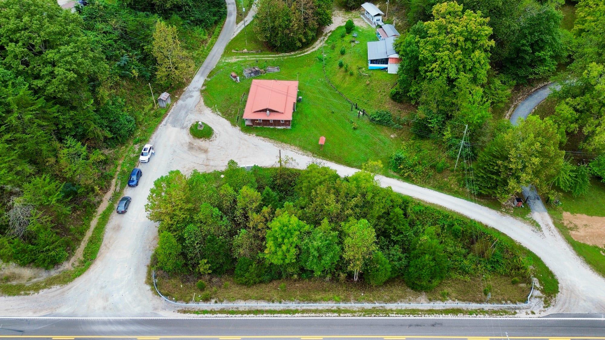 40 Cedgap Road Property Photo 53