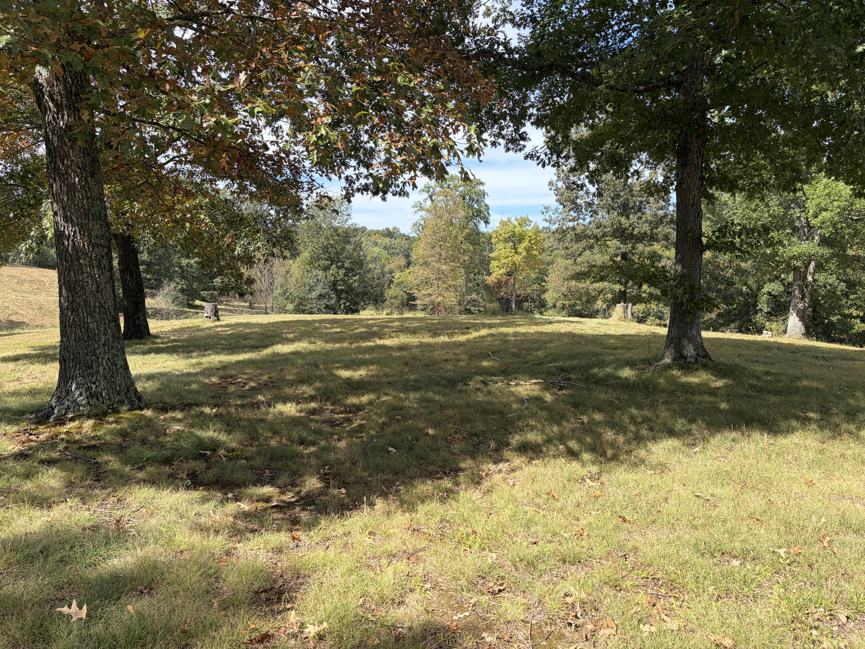 Parcel 20 Lake Marie Drive Property Photo 2