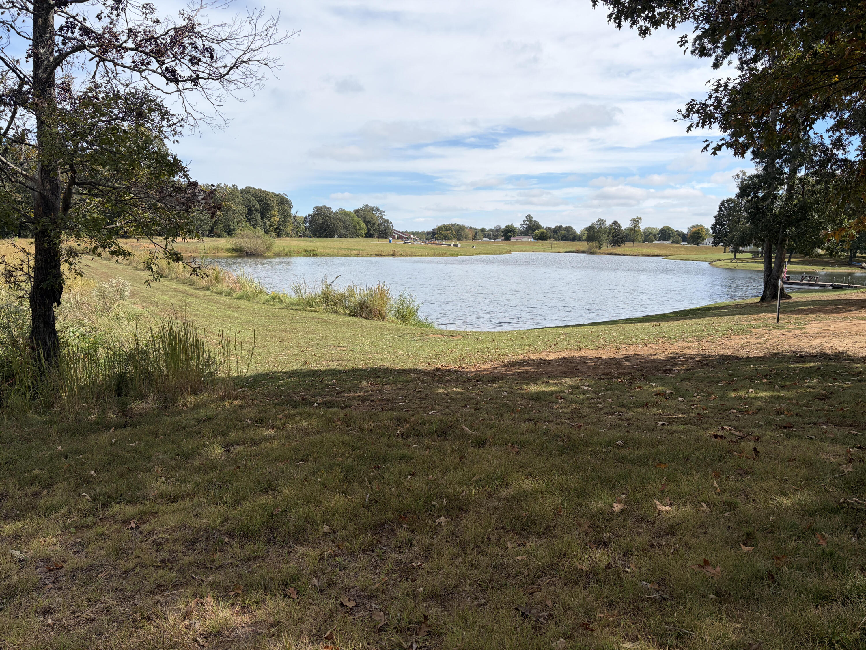Parcel 20 Lake Marie Drive Property Photo 3