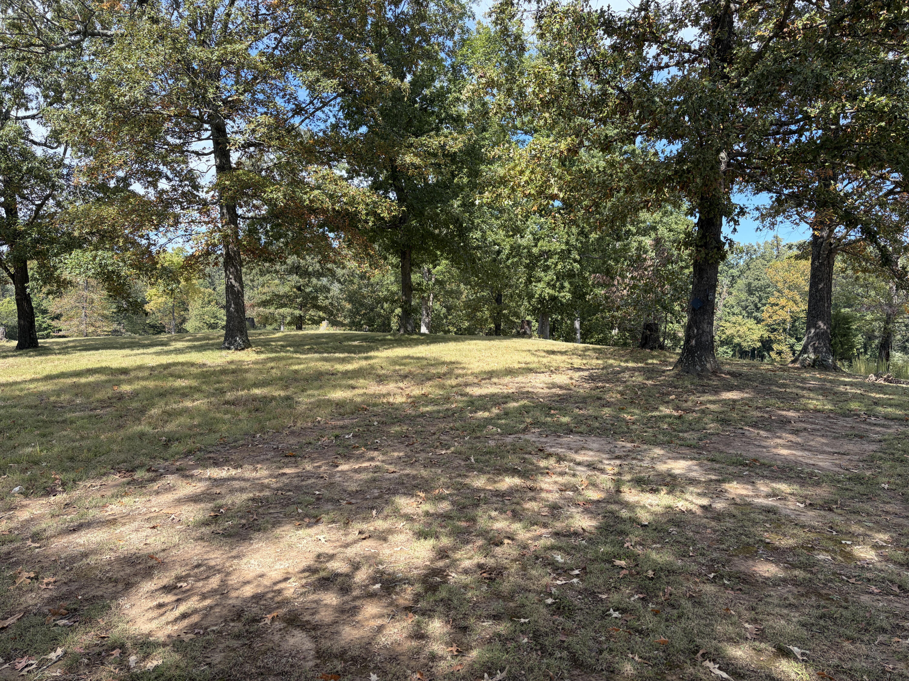 Parcel 20 Lake Marie Drive Property Photo 4