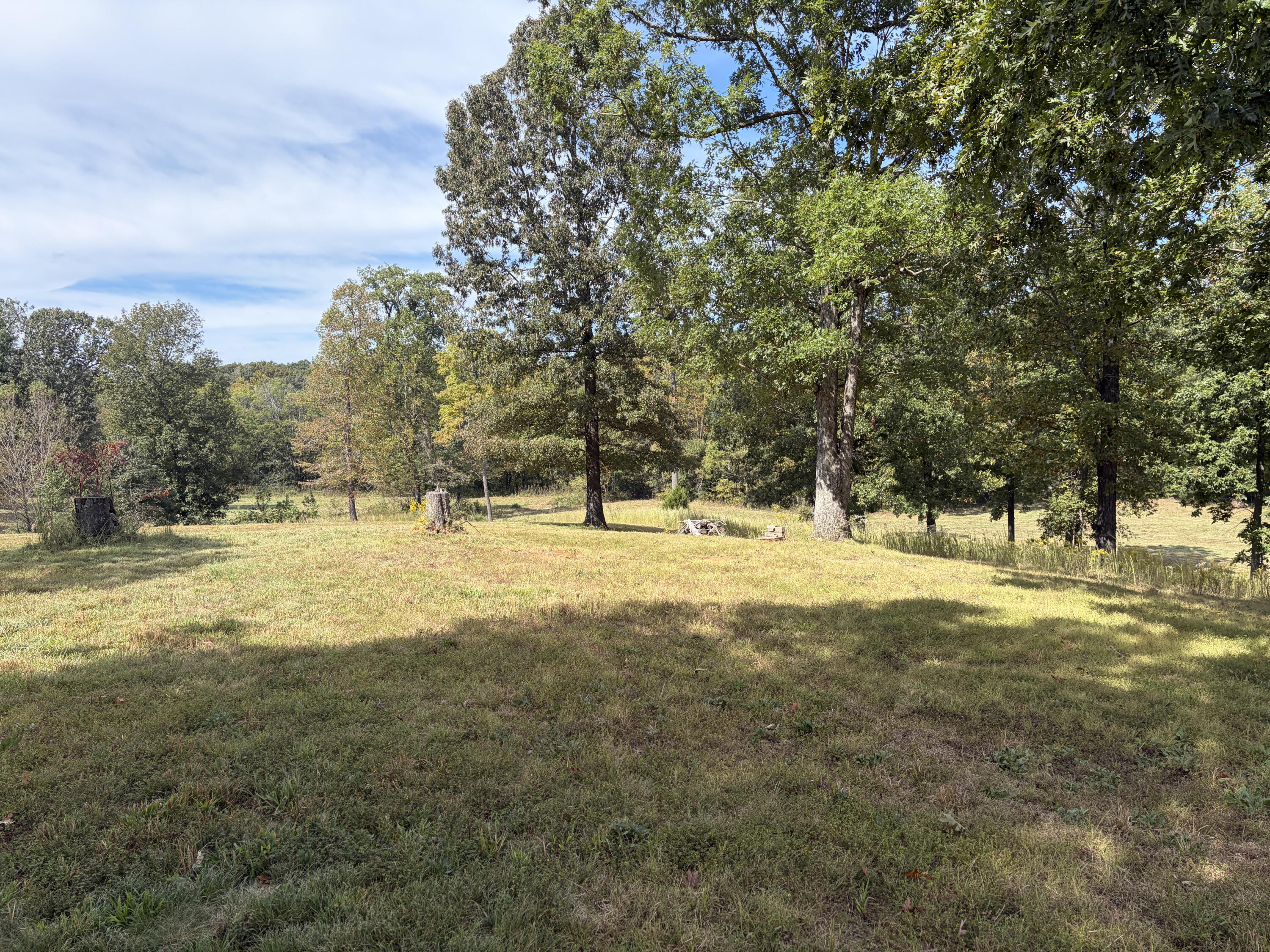 Parcel 20 Lake Marie Drive Property Photo 5
