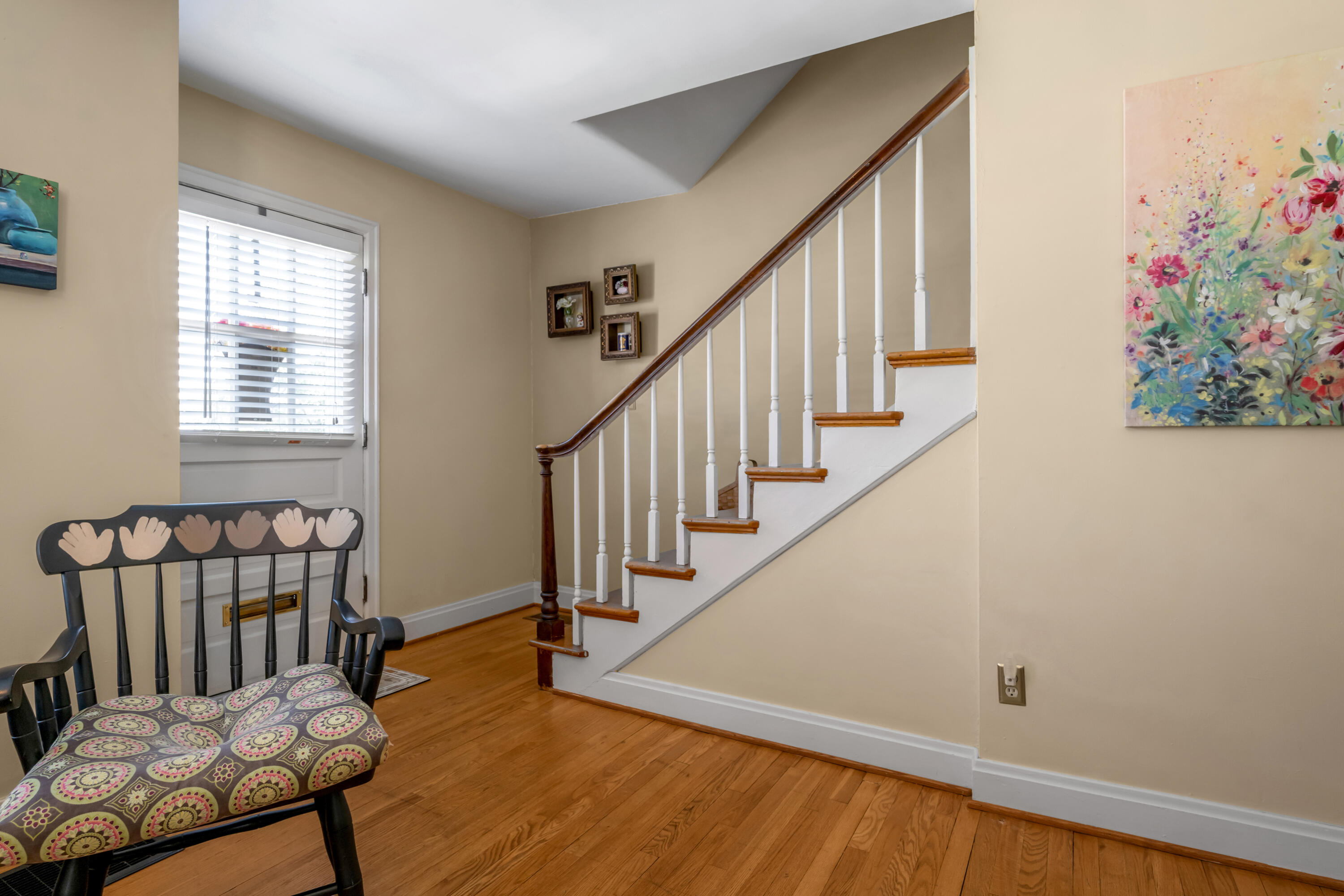 568 Mitchell Avenue Property Photo 3