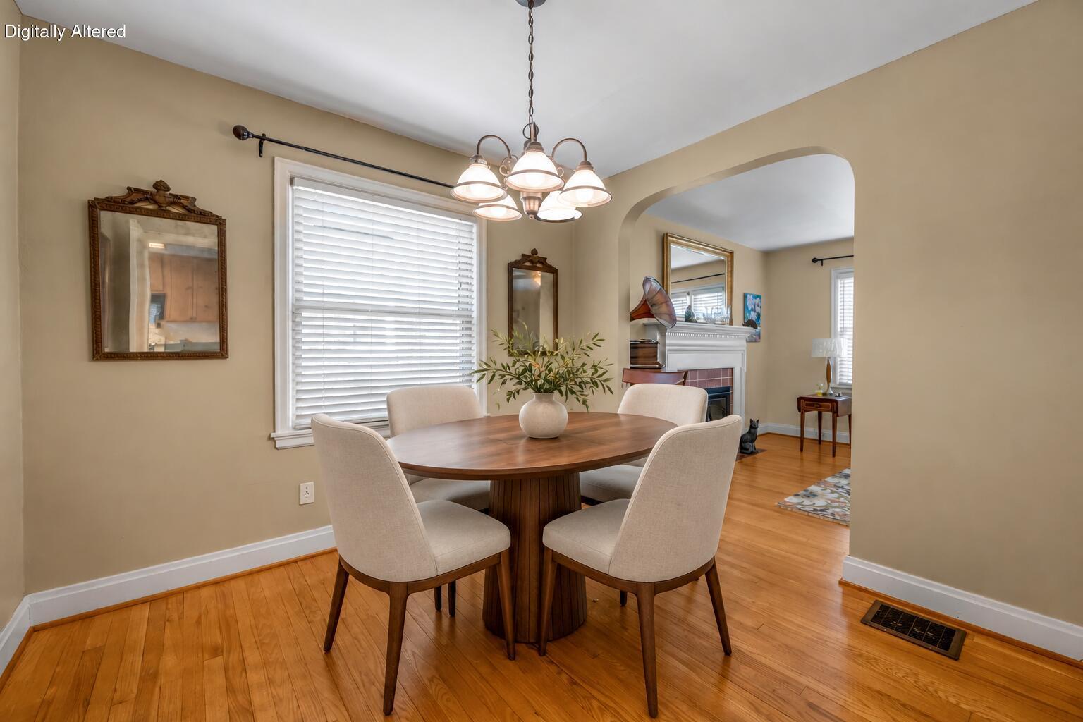 568 Mitchell Avenue Property Photo 11