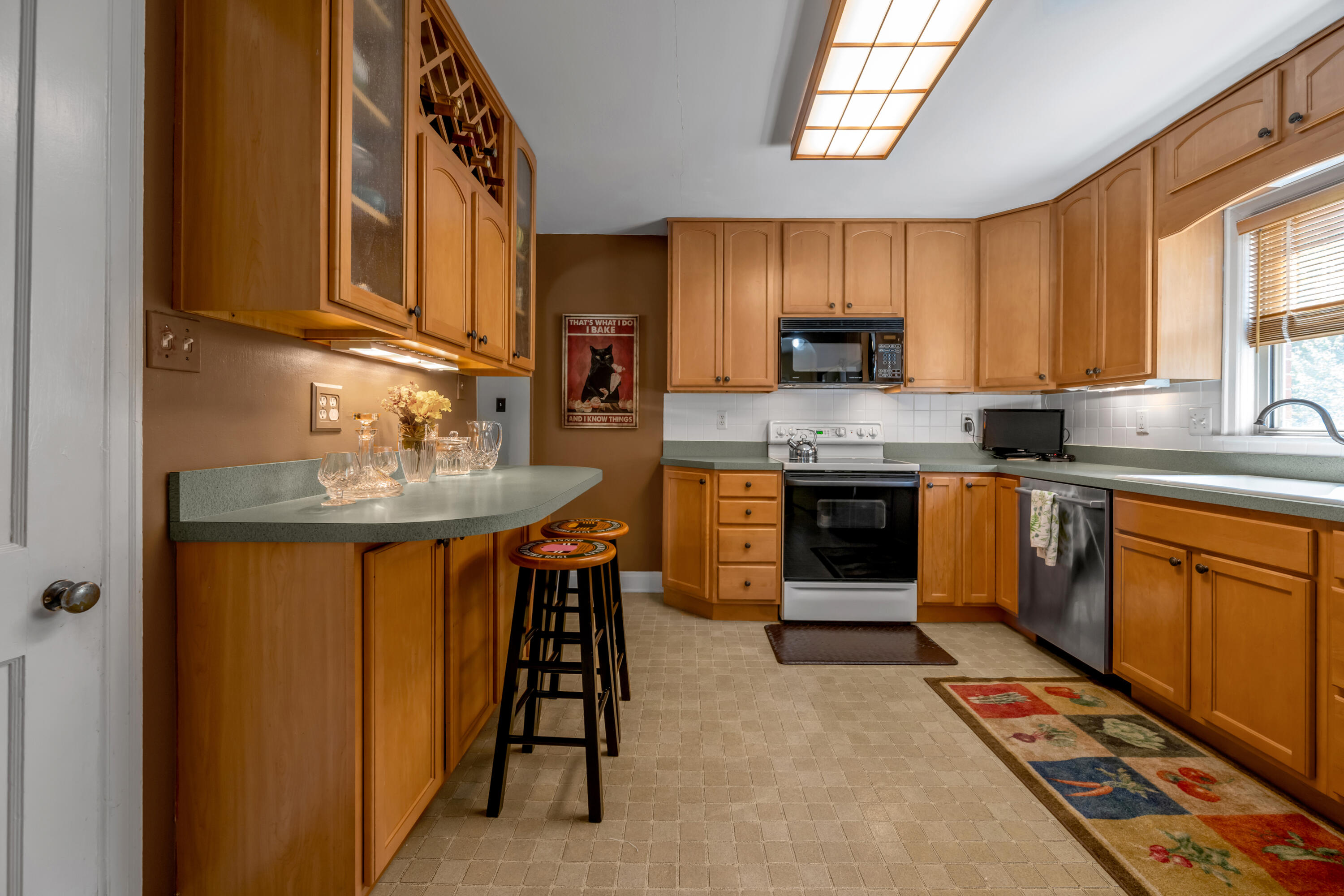 568 Mitchell Avenue Property Photo 14