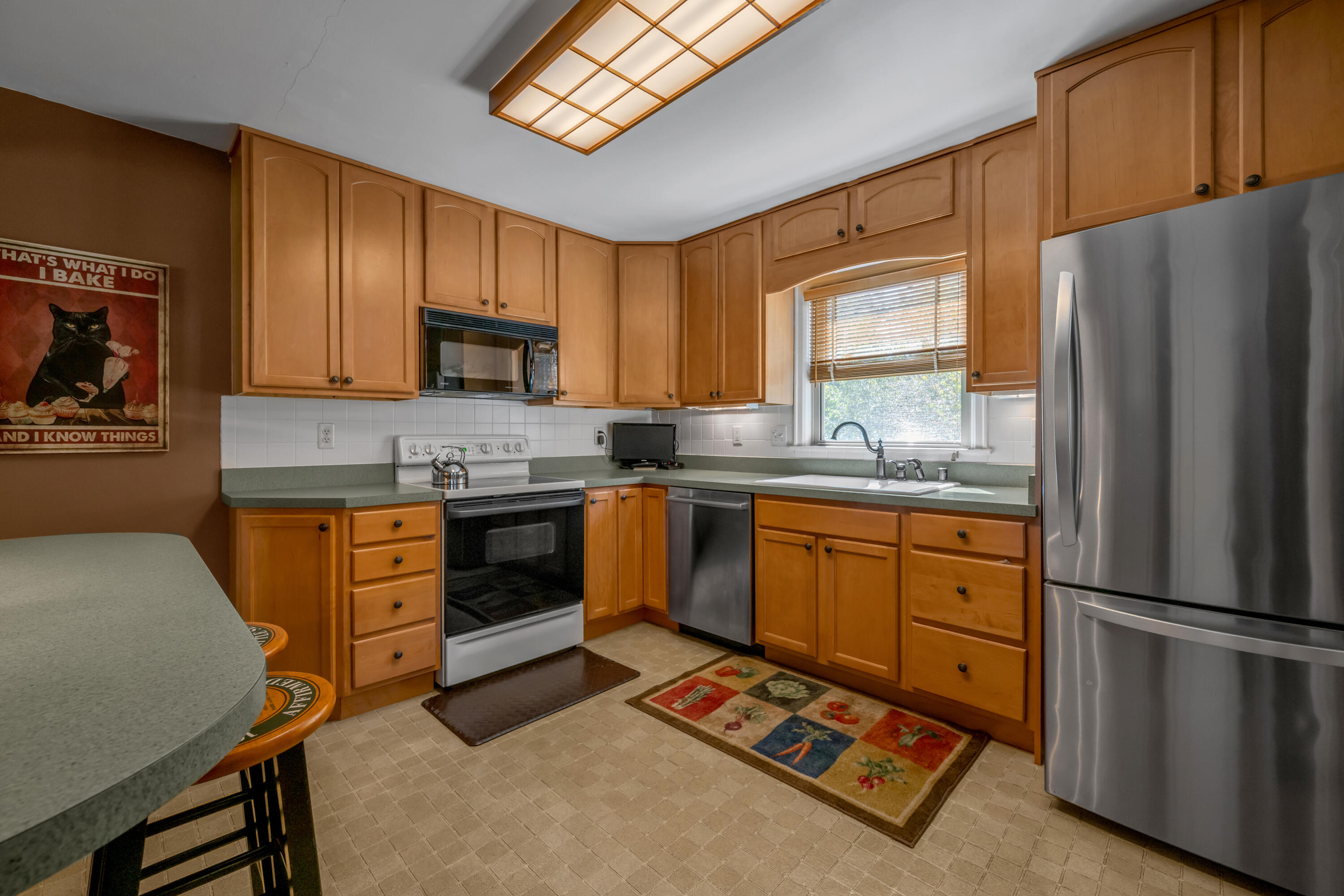 568 Mitchell Avenue Property Photo 15