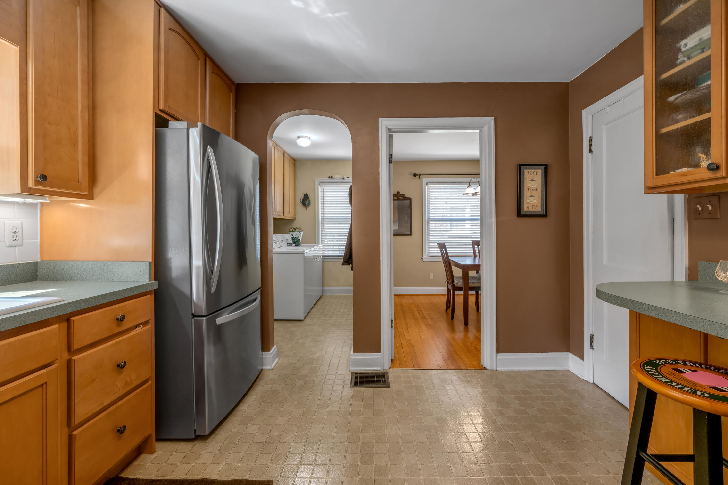 568 Mitchell Avenue Property Photo 17