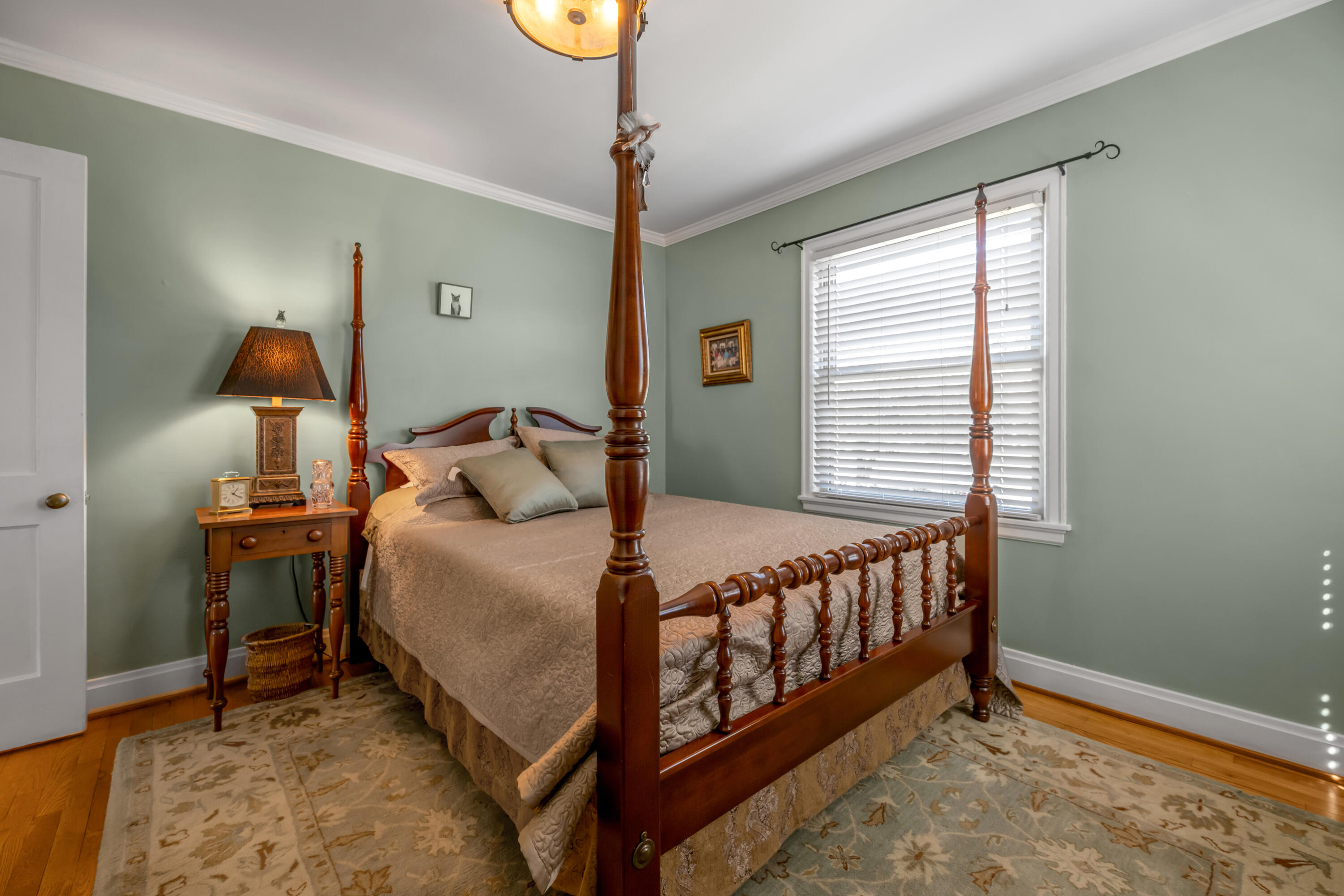 568 Mitchell Avenue Property Photo 19