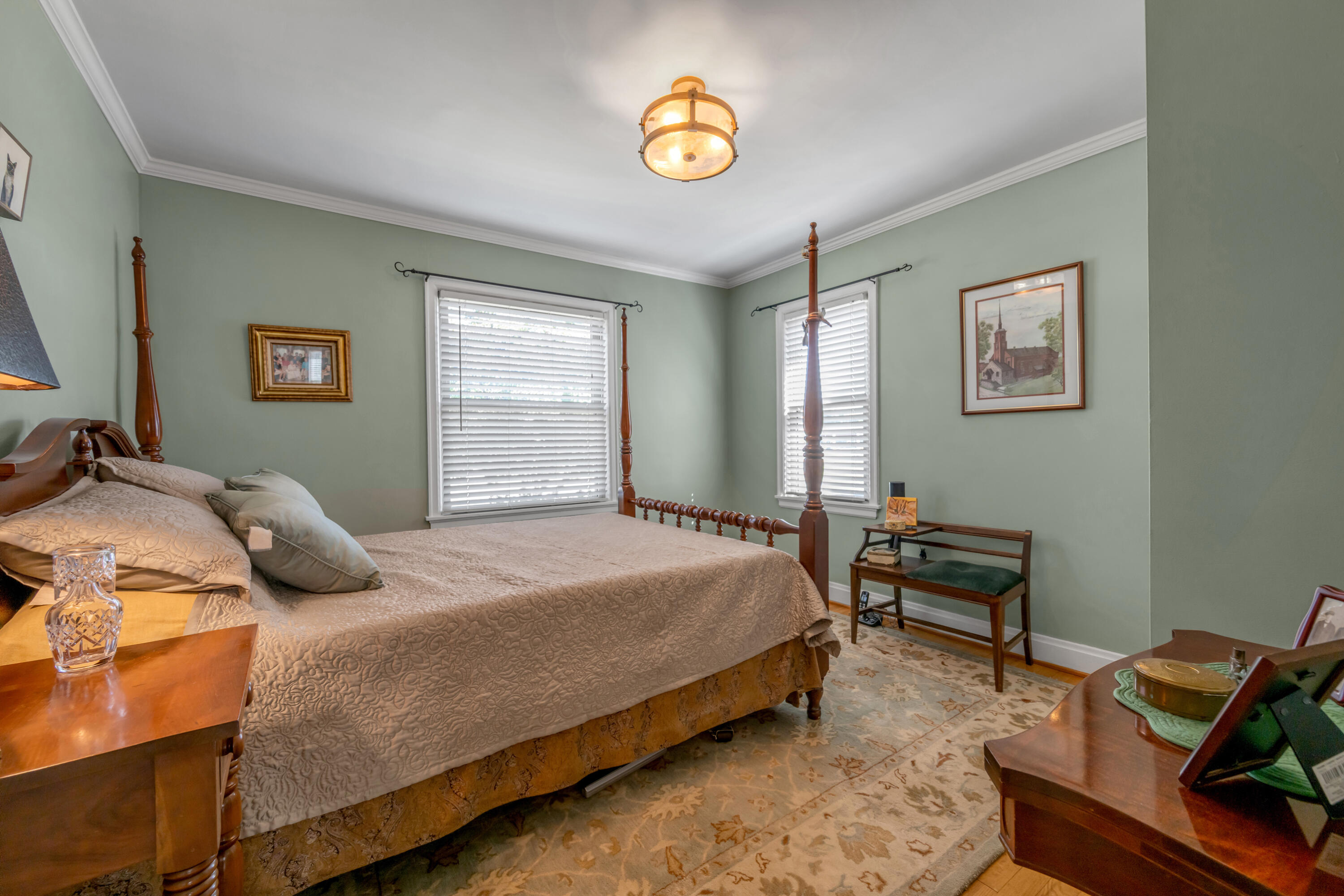 568 Mitchell Avenue Property Photo 21