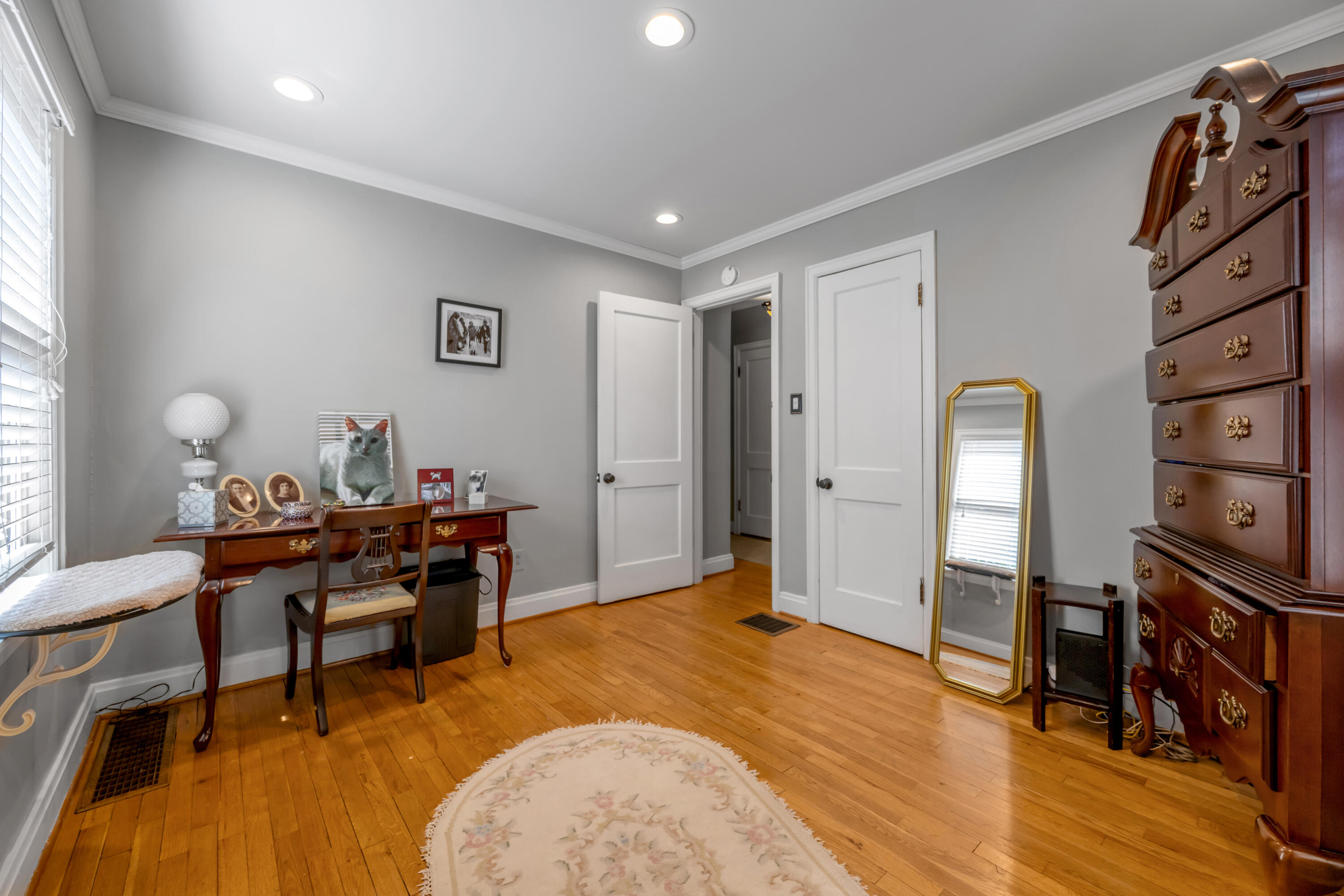 568 Mitchell Avenue Property Photo 27
