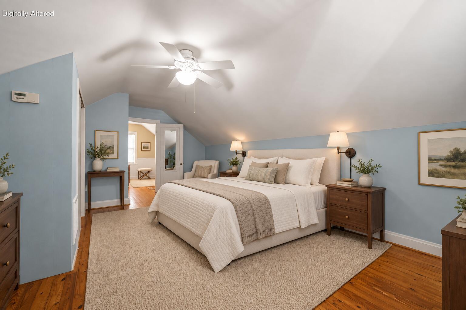 568 Mitchell Avenue Property Photo 30