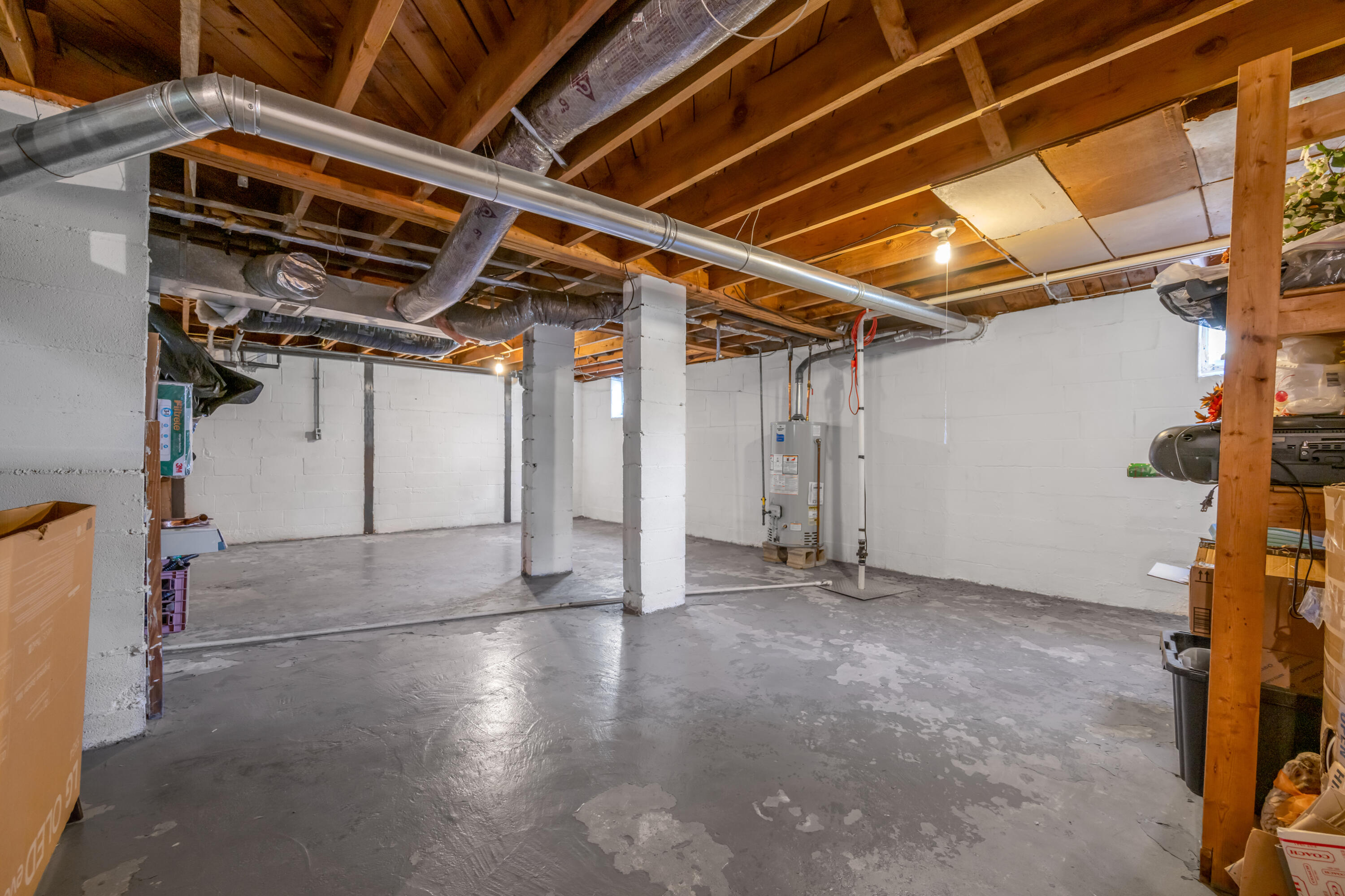 568 Mitchell Avenue Property Photo 35
