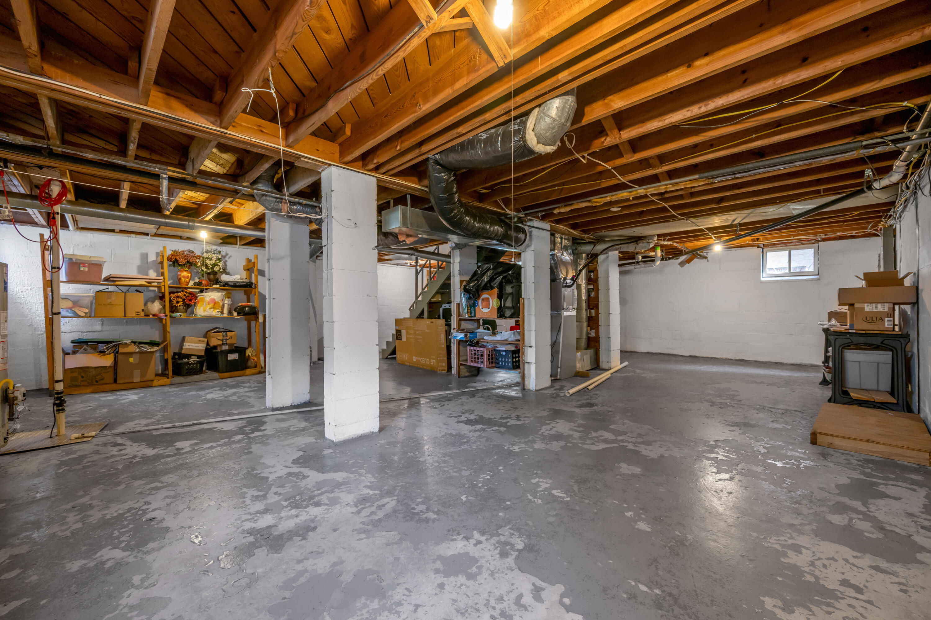 568 Mitchell Avenue Property Photo 36